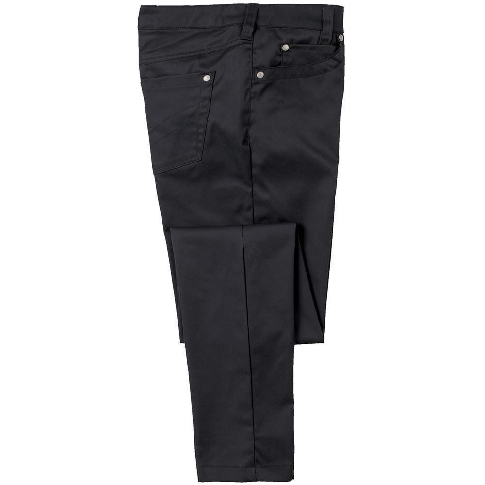 GREIFF 5-Pocket-Hose Greiff Corporate CASUAL Damen Hose 5-Pocket Regular-Fi günstig online kaufen