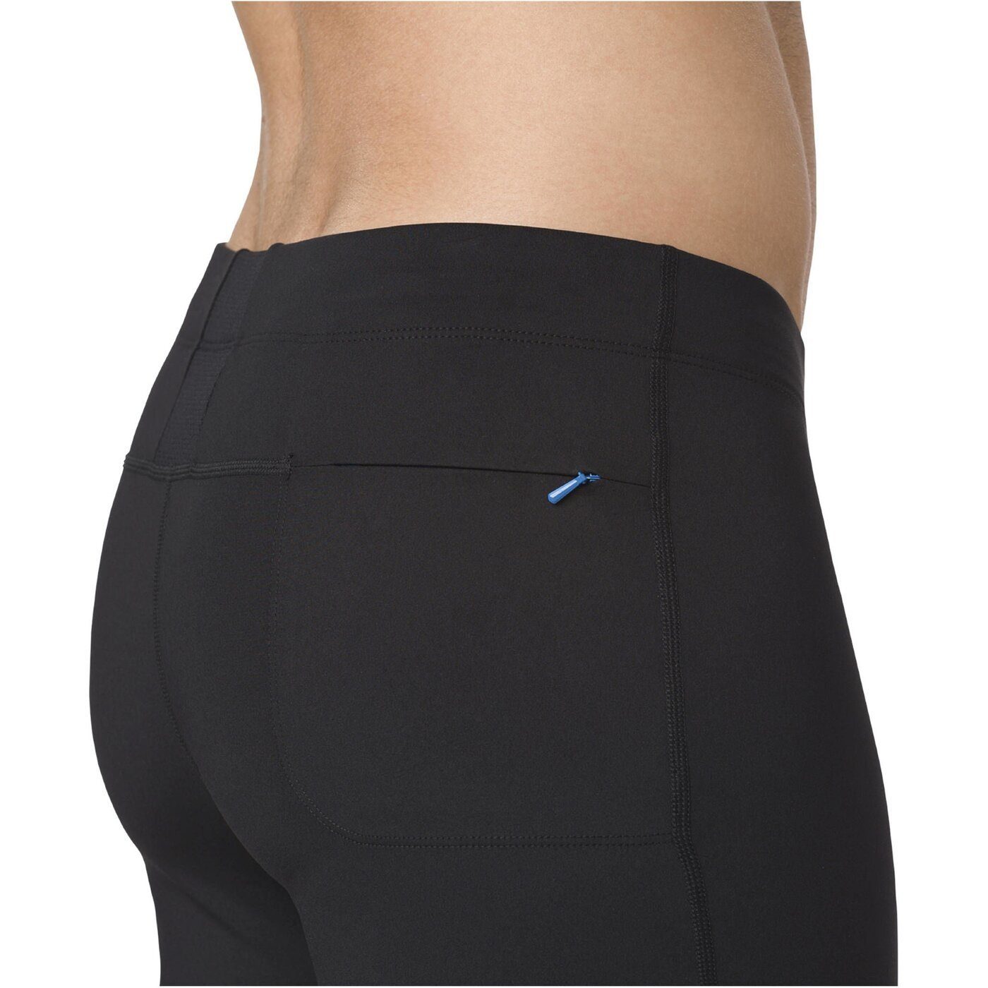 TIGHT LITE-SHOW Asics Trainingstights