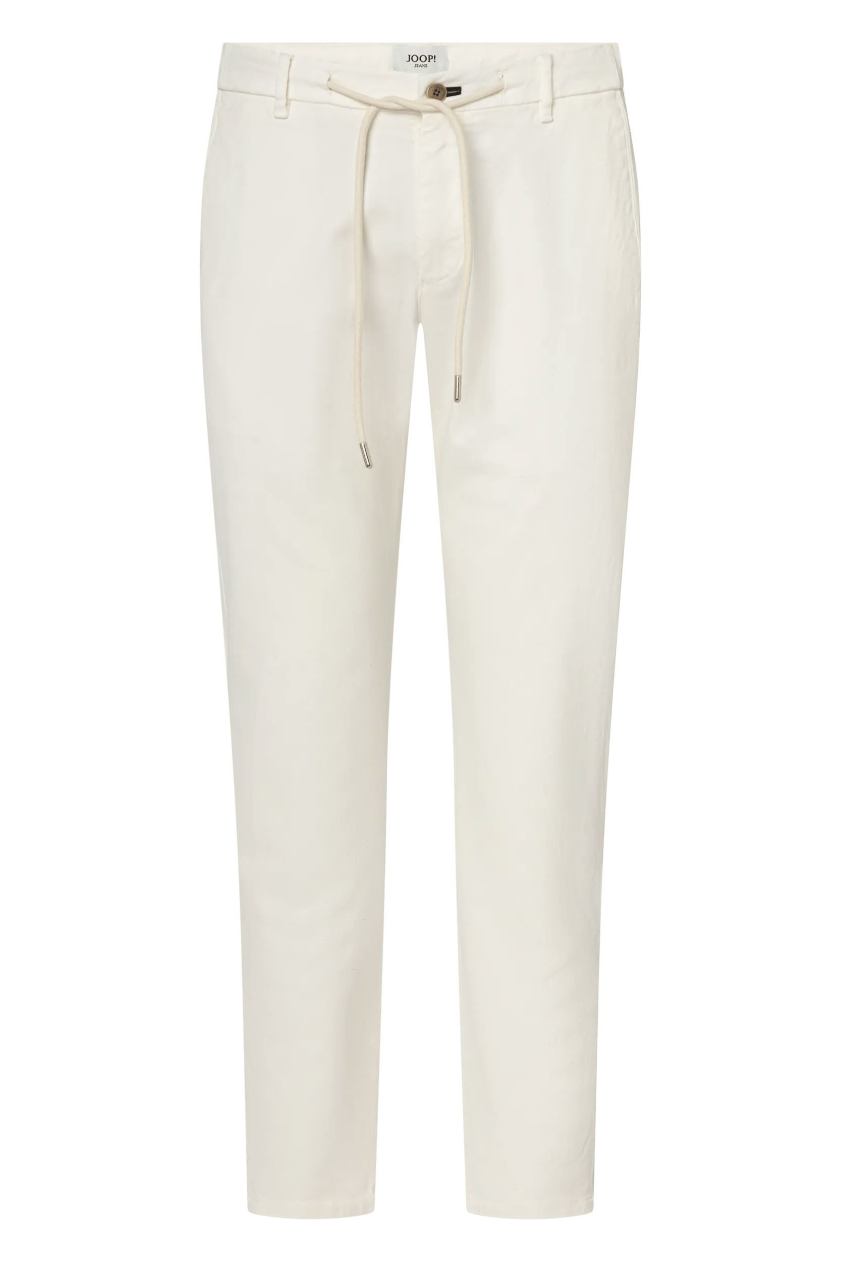 Joop Jeans 5-Pocket-Hose
