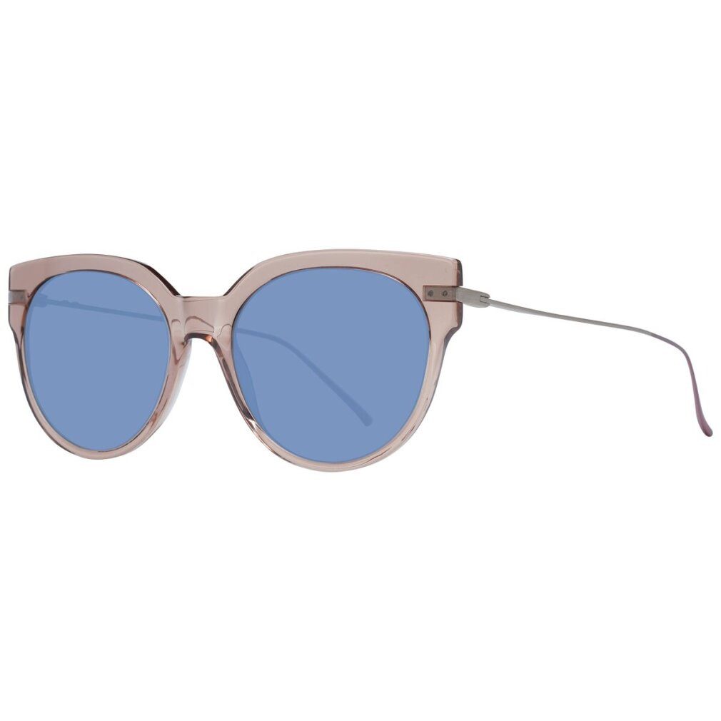 Scotch & Soda Sonnenbrille MOD. SS7005 55288