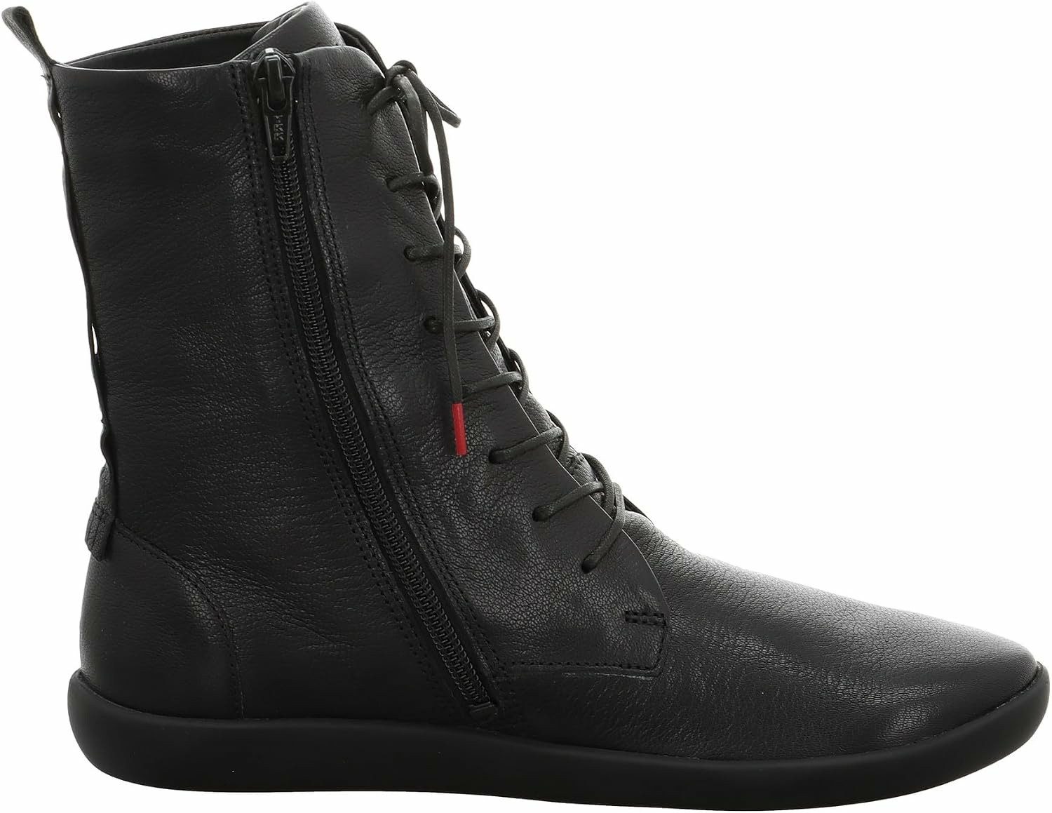Think! Think! für Damen Schnürboots (keine Angabe, keine Angabe) – Bild 2 von 2