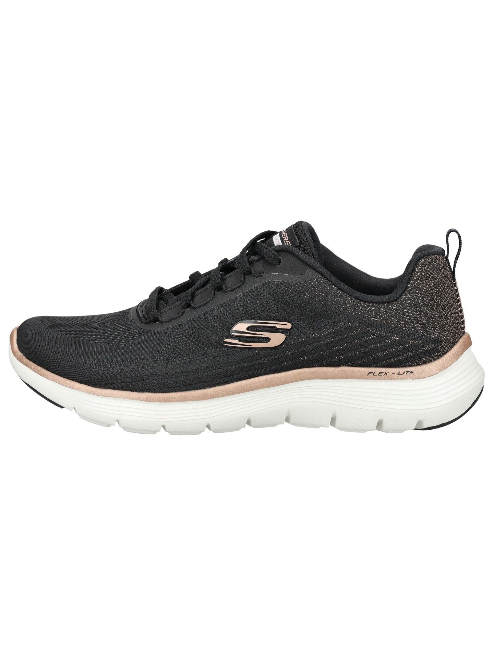Skechers Skechers Sneaker Textil Sneaker