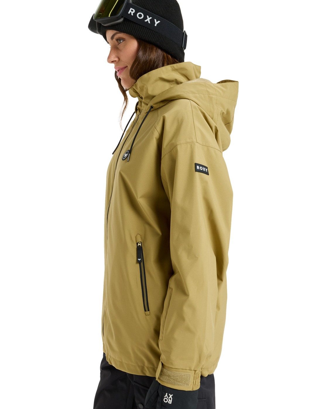 Roxy Snowboardjacke Landscape 10K