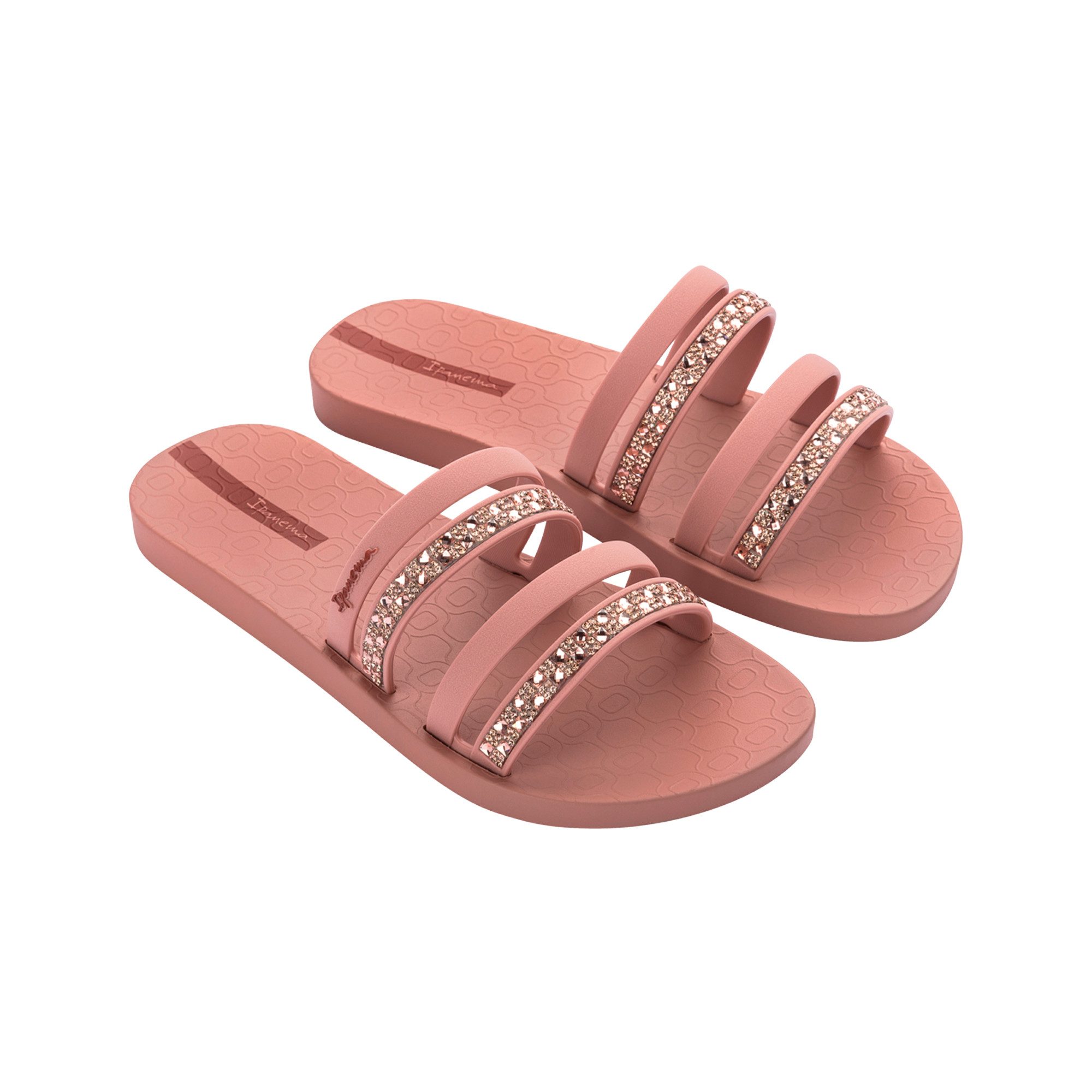 Ipanema IPANEMA CHIC SLIDE FEM Sandale günstig online kaufen