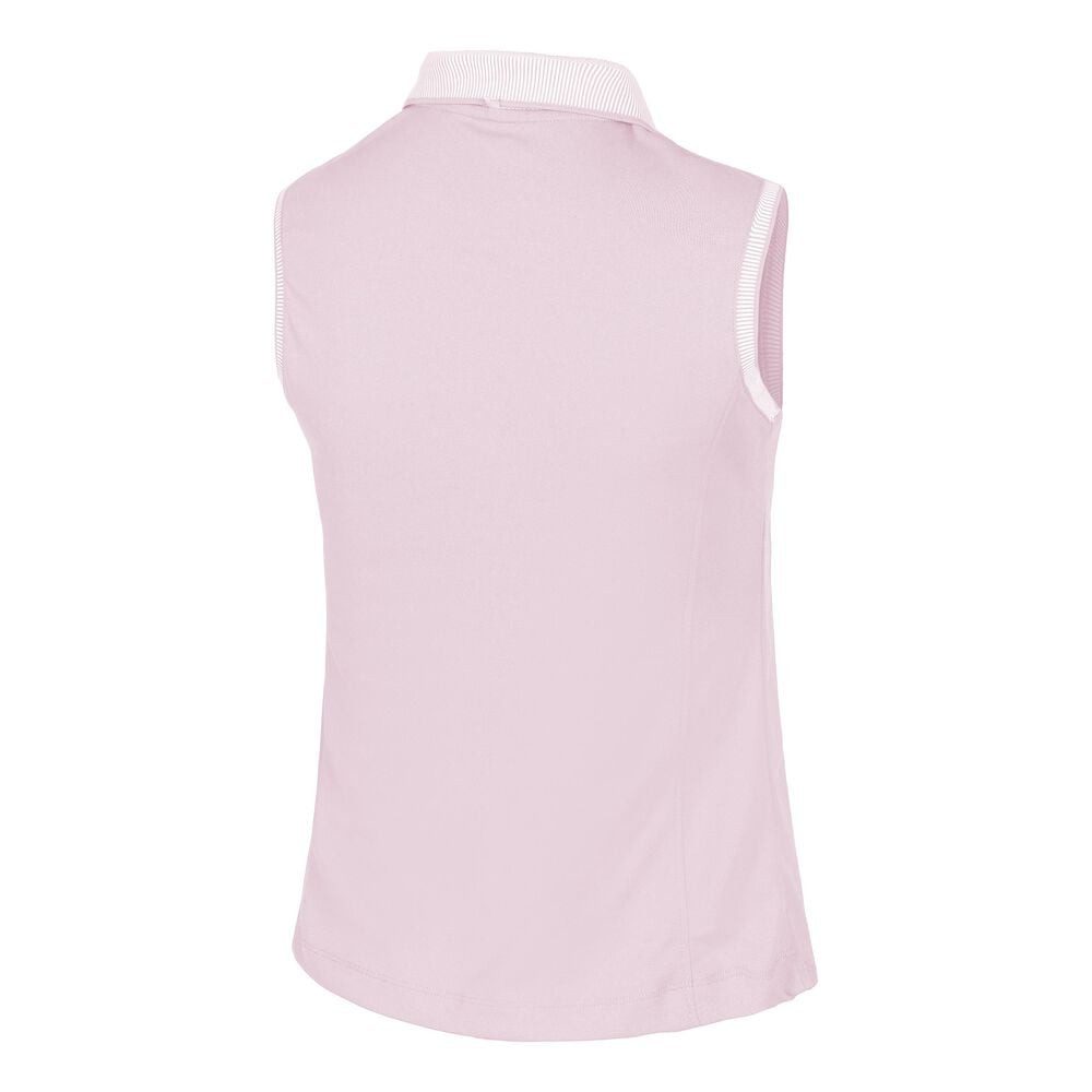 limited SPORTS Poloshirt American Alva günstig online kaufen