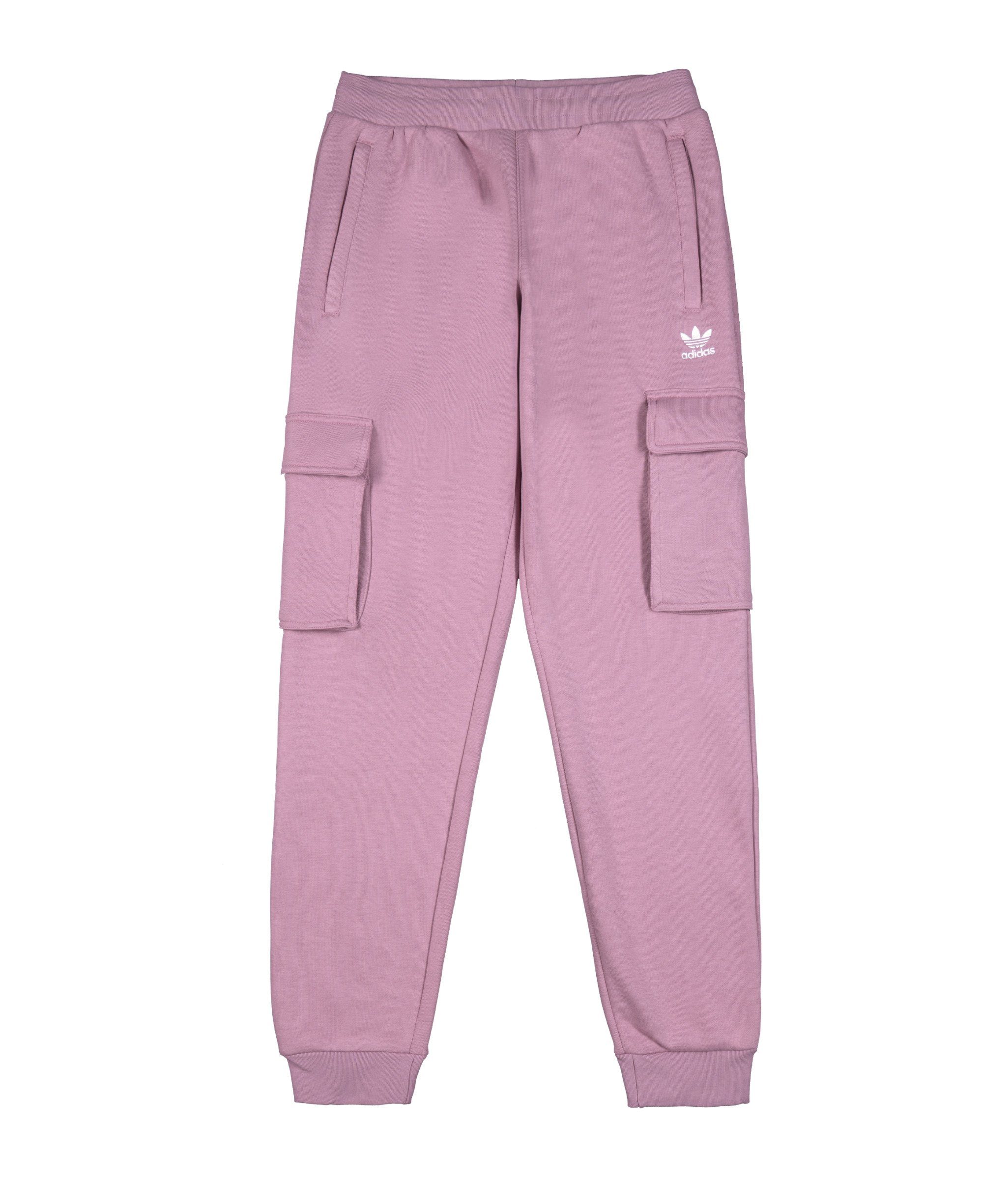 Jogginghose adidas Originals Essentials Jogginghose