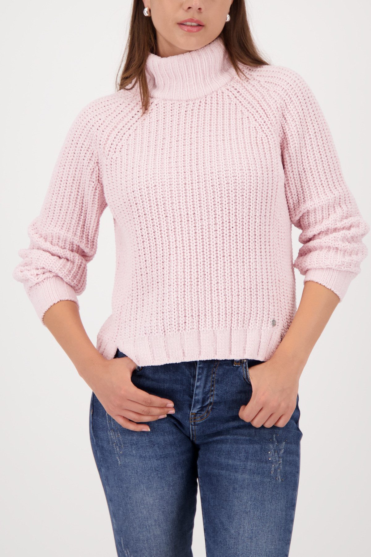 Monari Strickpullover günstig online kaufen