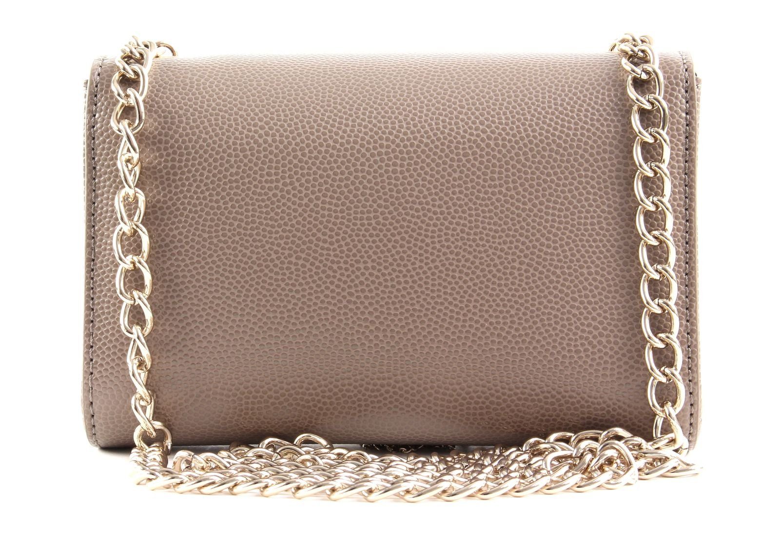 VALENTINO BAGS Umhängetasche Divina – Bild 3 von 4