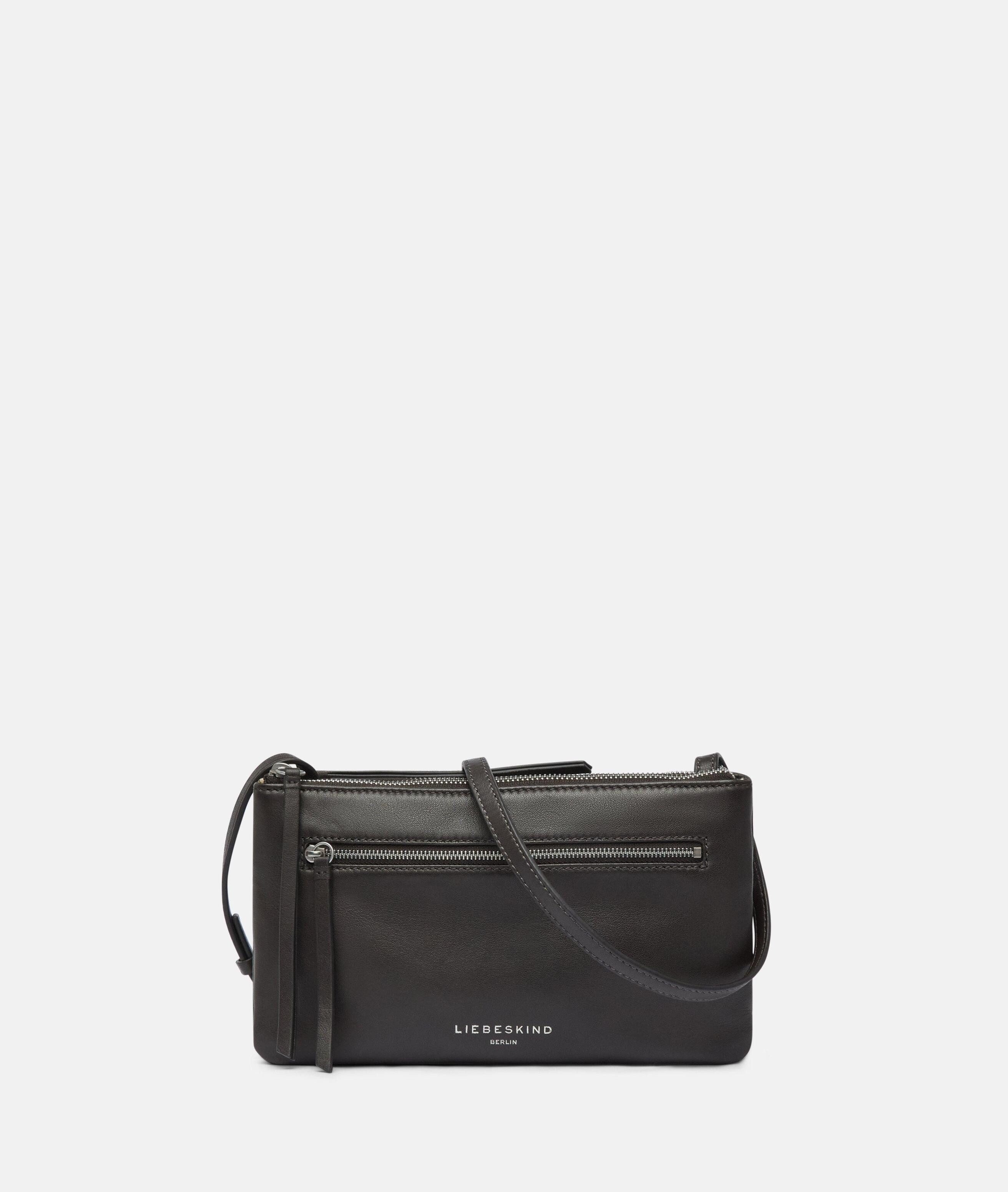 Umhängetasche Crossbody