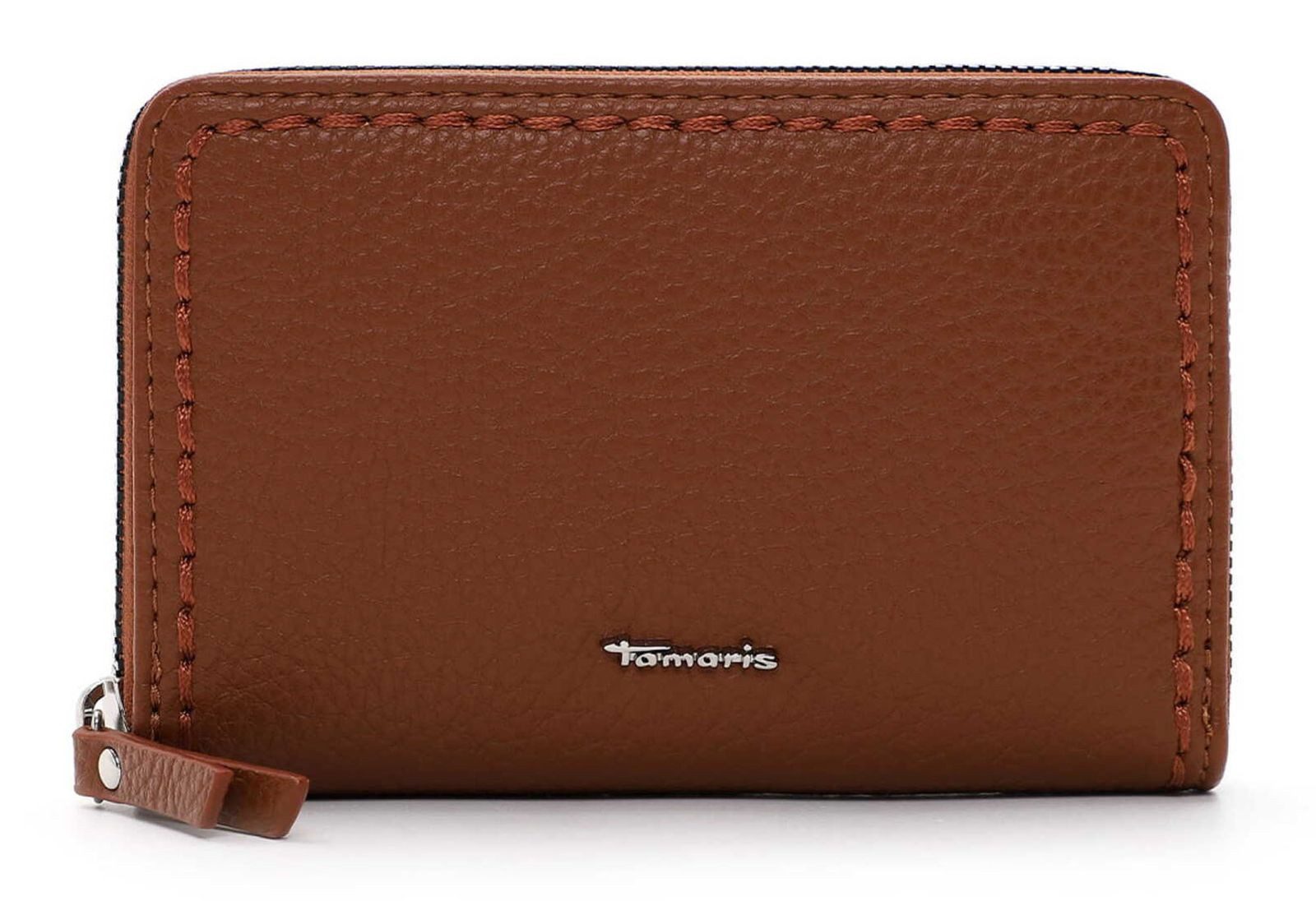 Tamaris Geldbörse Zip Around Wallet günstig online kaufen