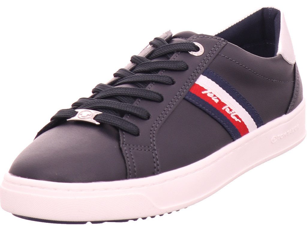 Schnürschuh