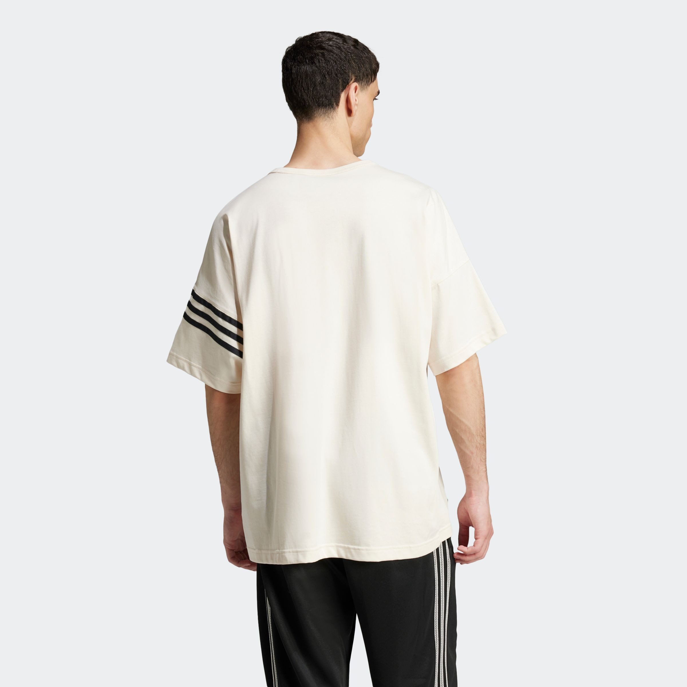 adidas Originals T-Shirt NEU C TEE günstig online kaufen
