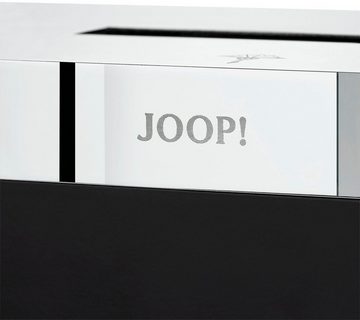 Joop! Aufbewahrungsbox CHROMELINE (1 St)