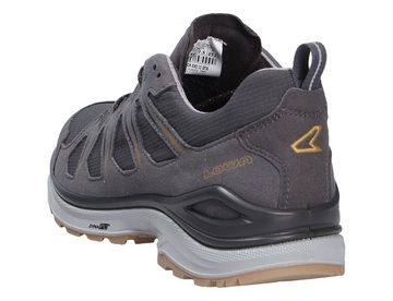 Lowa INNOX EVO II GTX Schnürschuh Robuste Qualität