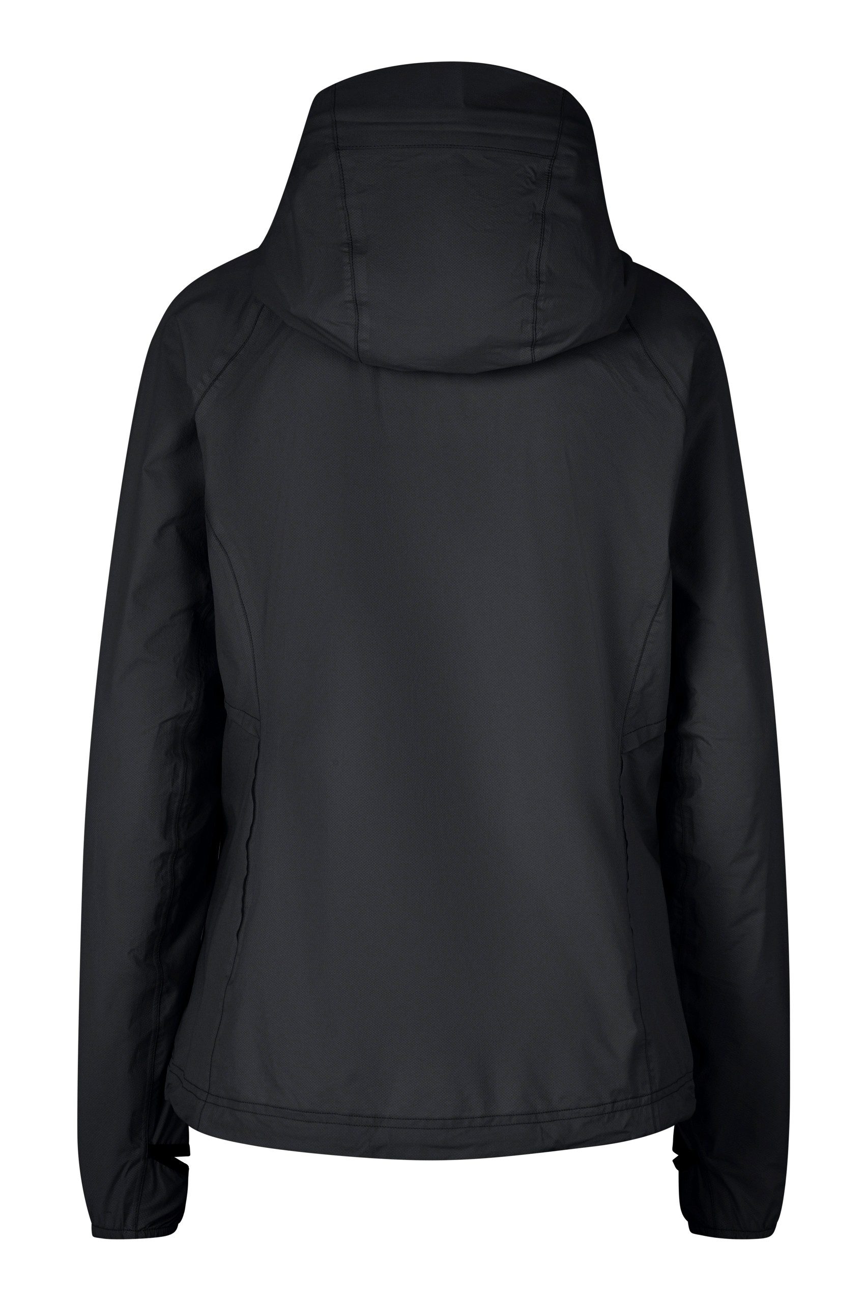 Nordisk Outdoorjacke Brenna (1-St)