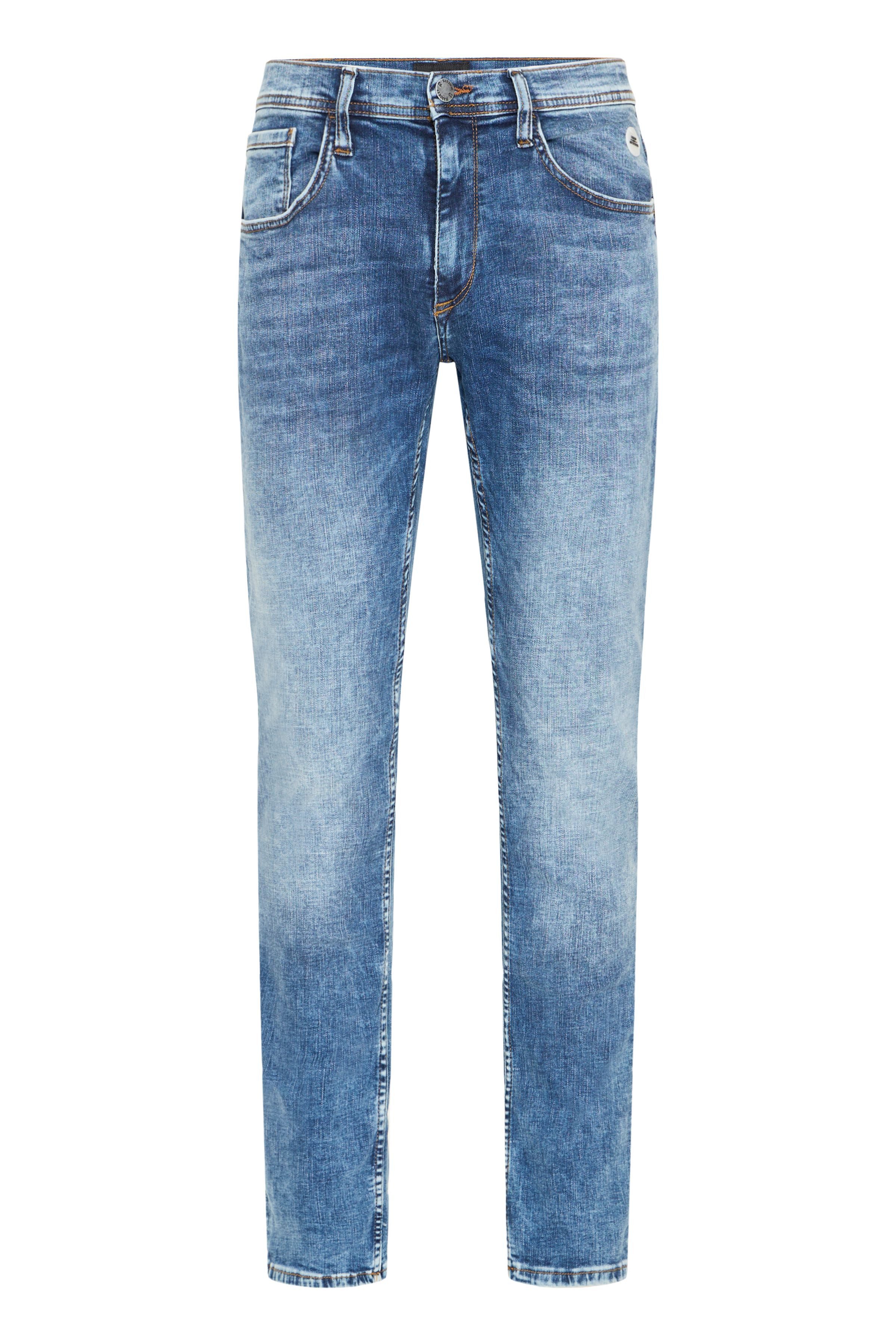 5-Pocket-Jeans