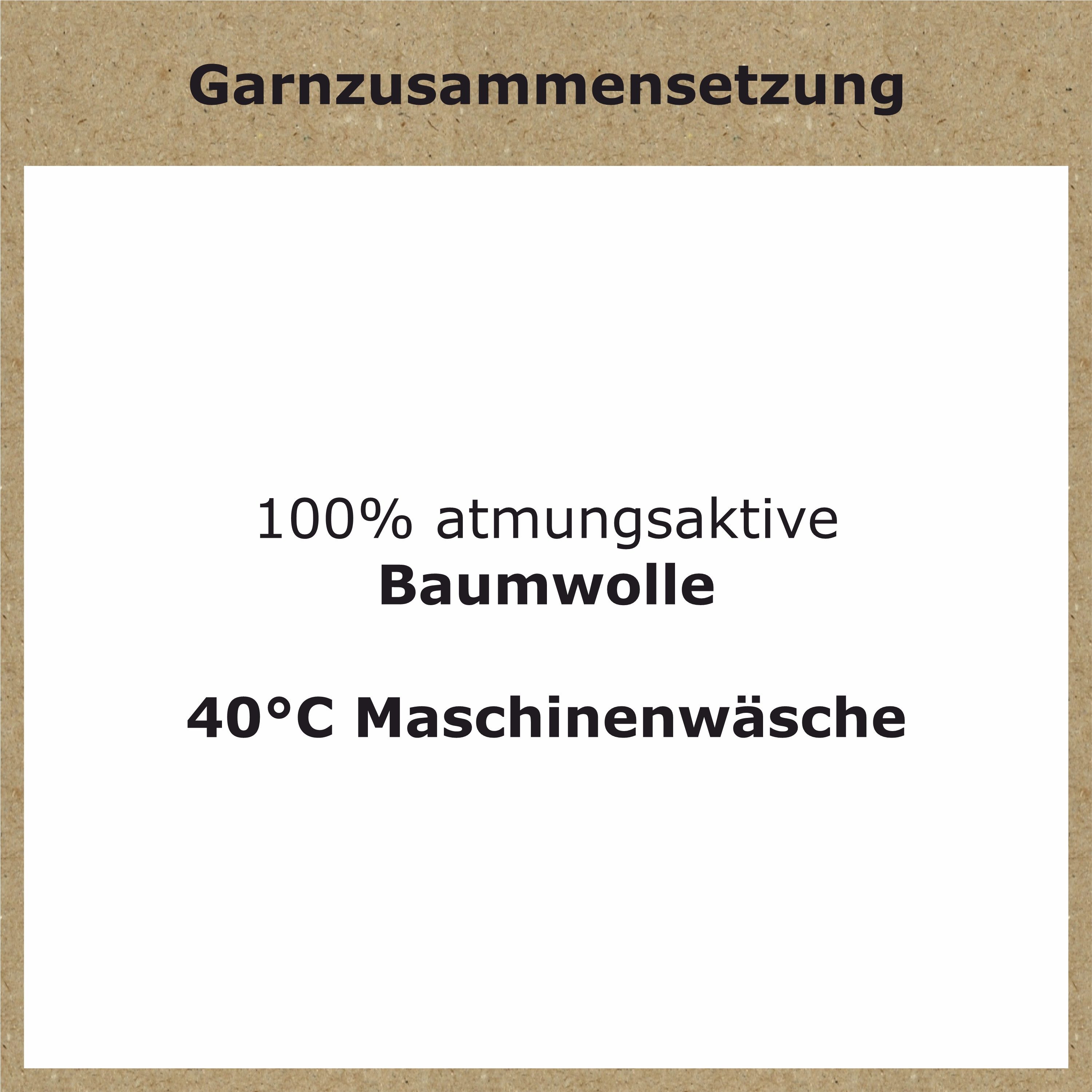 GAWILO Basicsocken für Herren aus 100% Baumwolle - ohne Gummi - ohne drückende Naht (12 Paar) in schwarz, weiß & blau - für Preisbewusste in ansprechender Quali – Bild 4 von 5