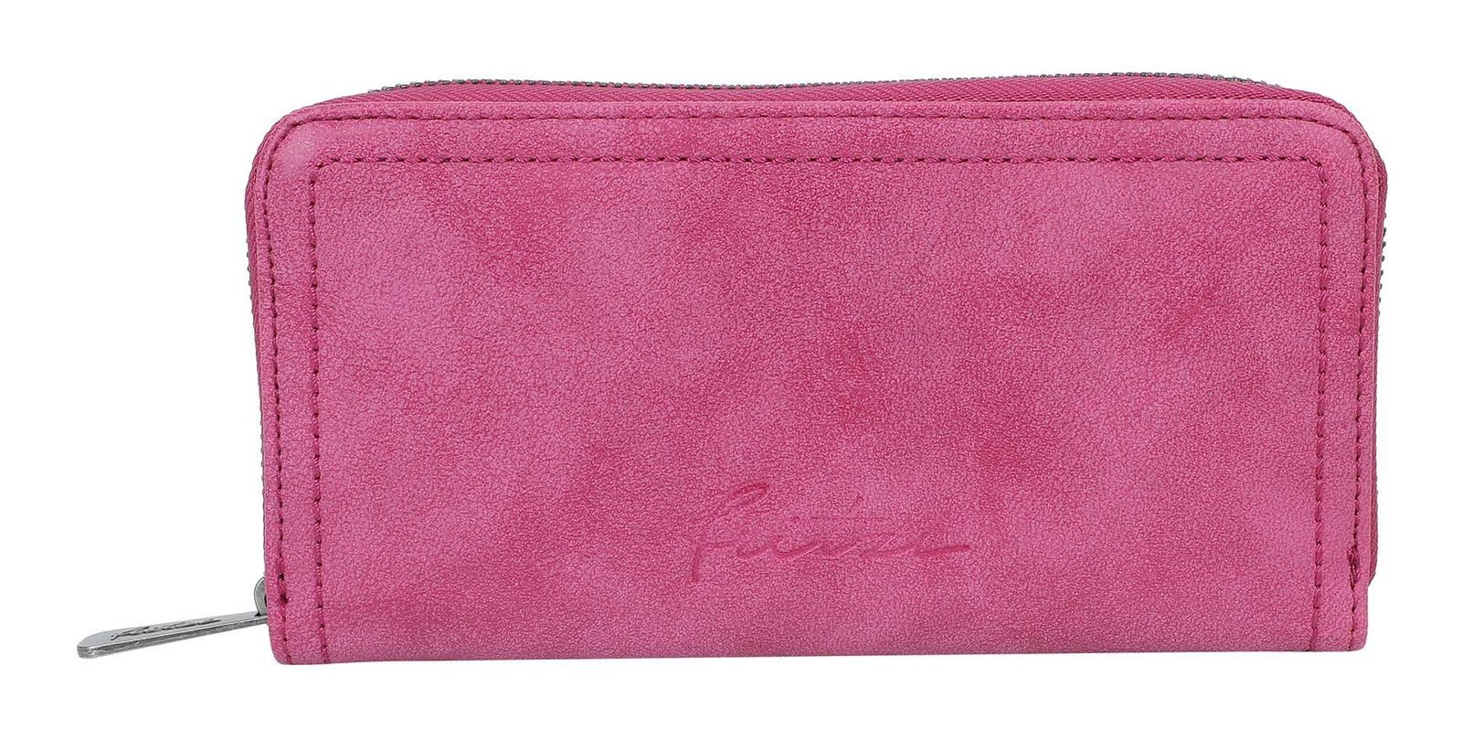 Fritzi aus Preußen Geldbörse Vintage Wallet günstig online kaufen