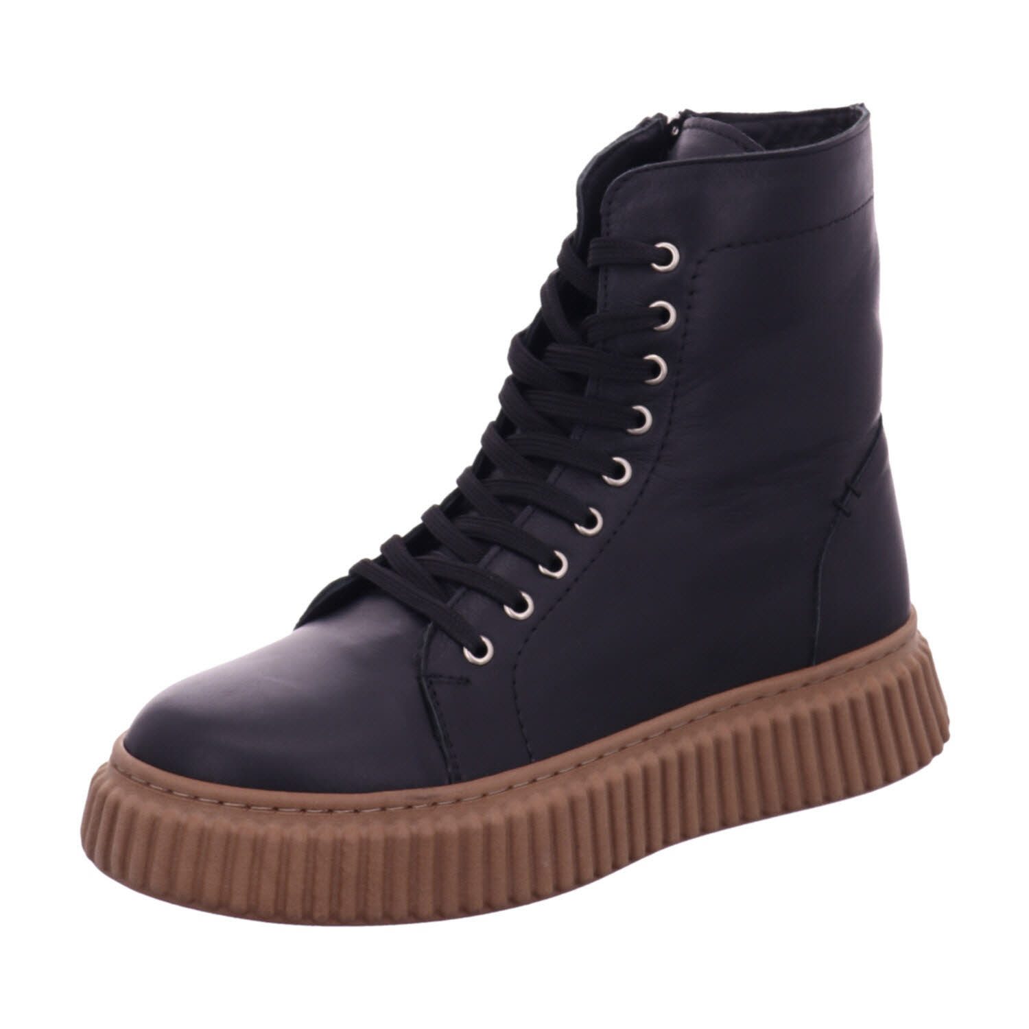 Esgano Schnürstiefel günstig online kaufen