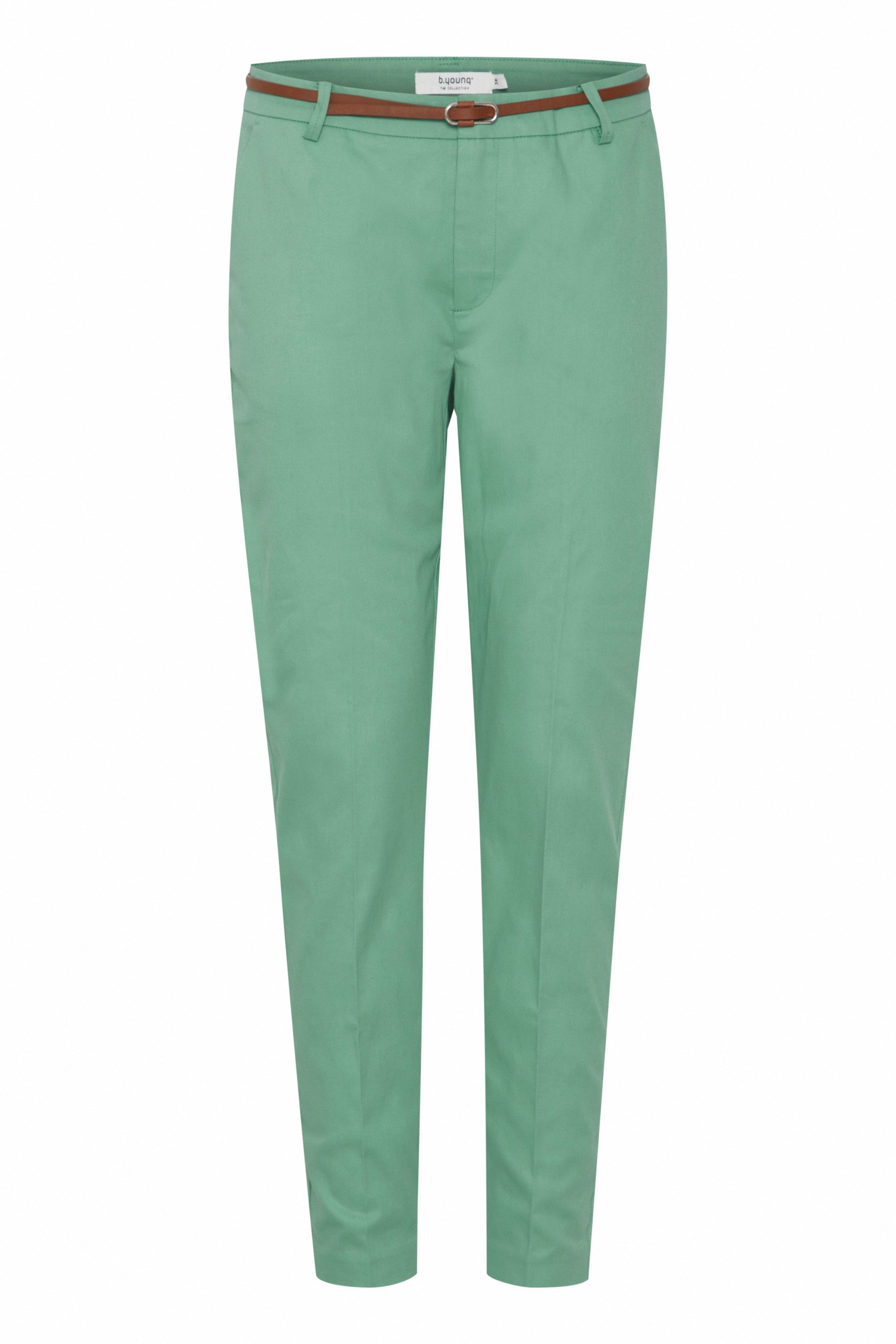 Stoffhose Hose BYDAYS
