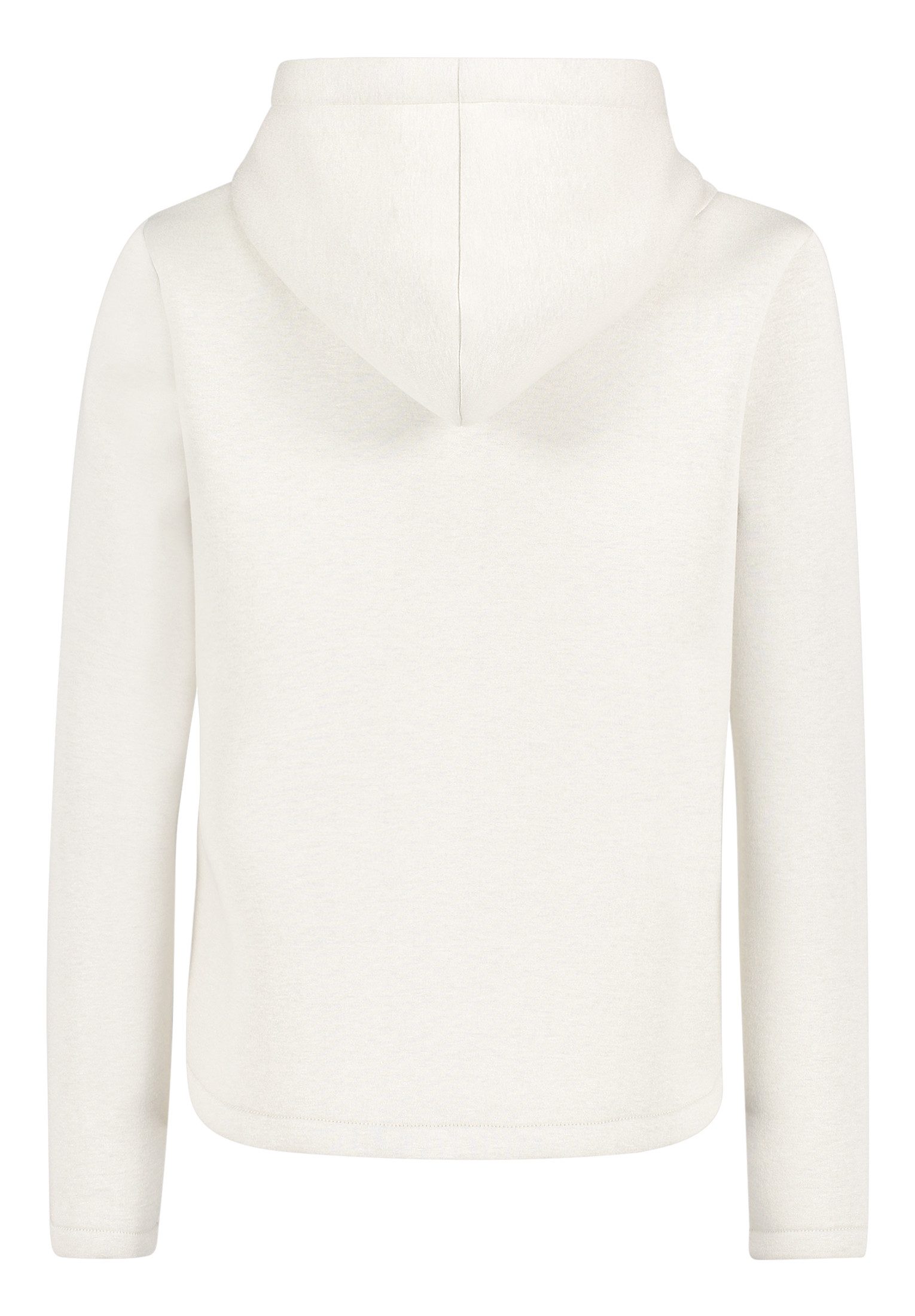 Amber & June Outdoorjacke - Damen Jacke mit Kapuze - Übergangsjacke Damen