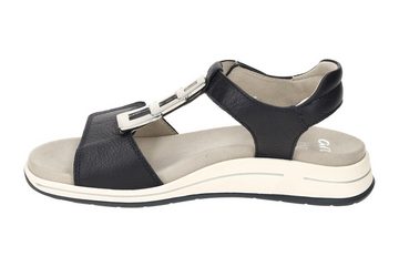 Ara 12-34804 02 Sandalette