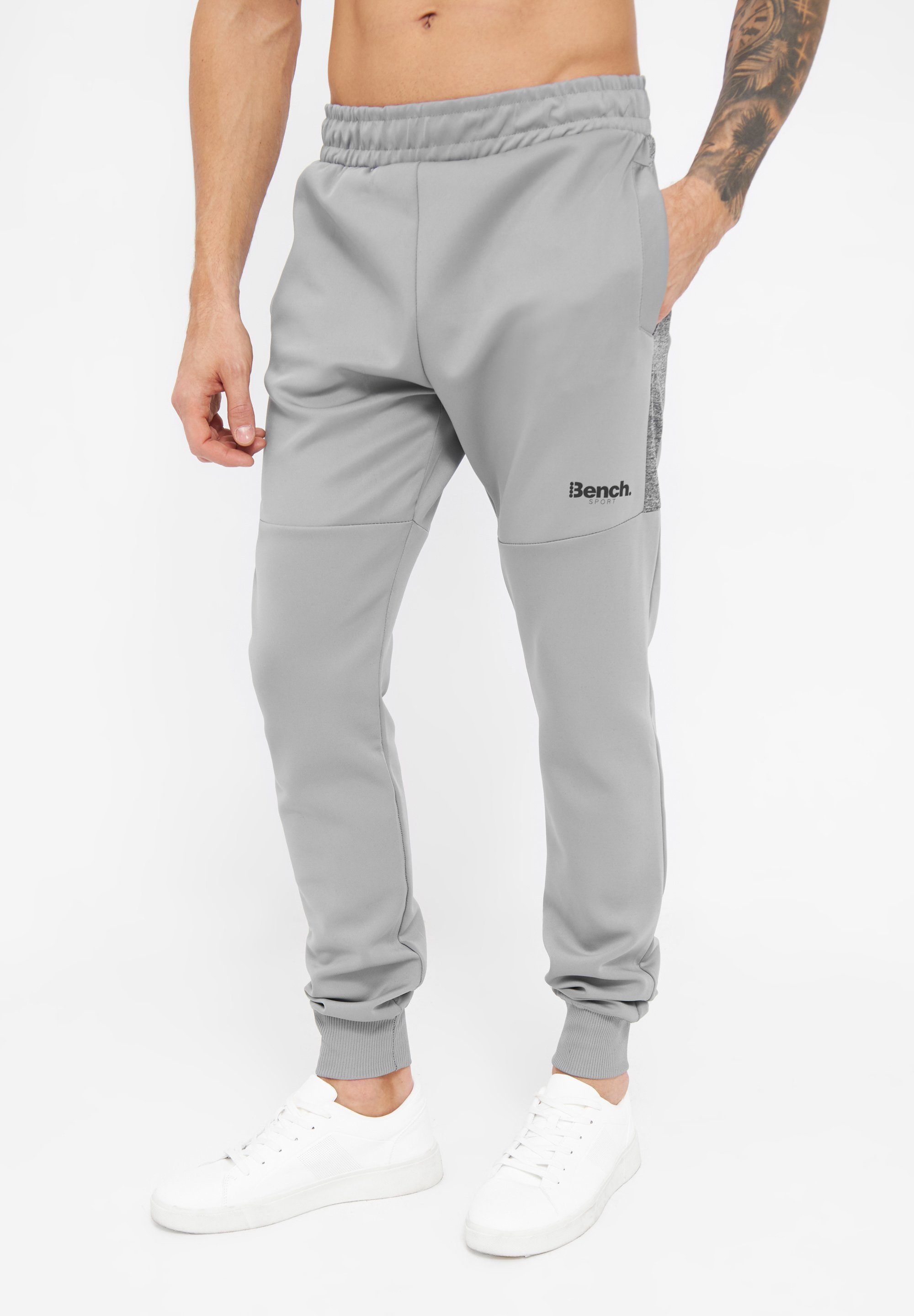 Polyester Jogginghosen online kaufen » Sweatpants | OTTO