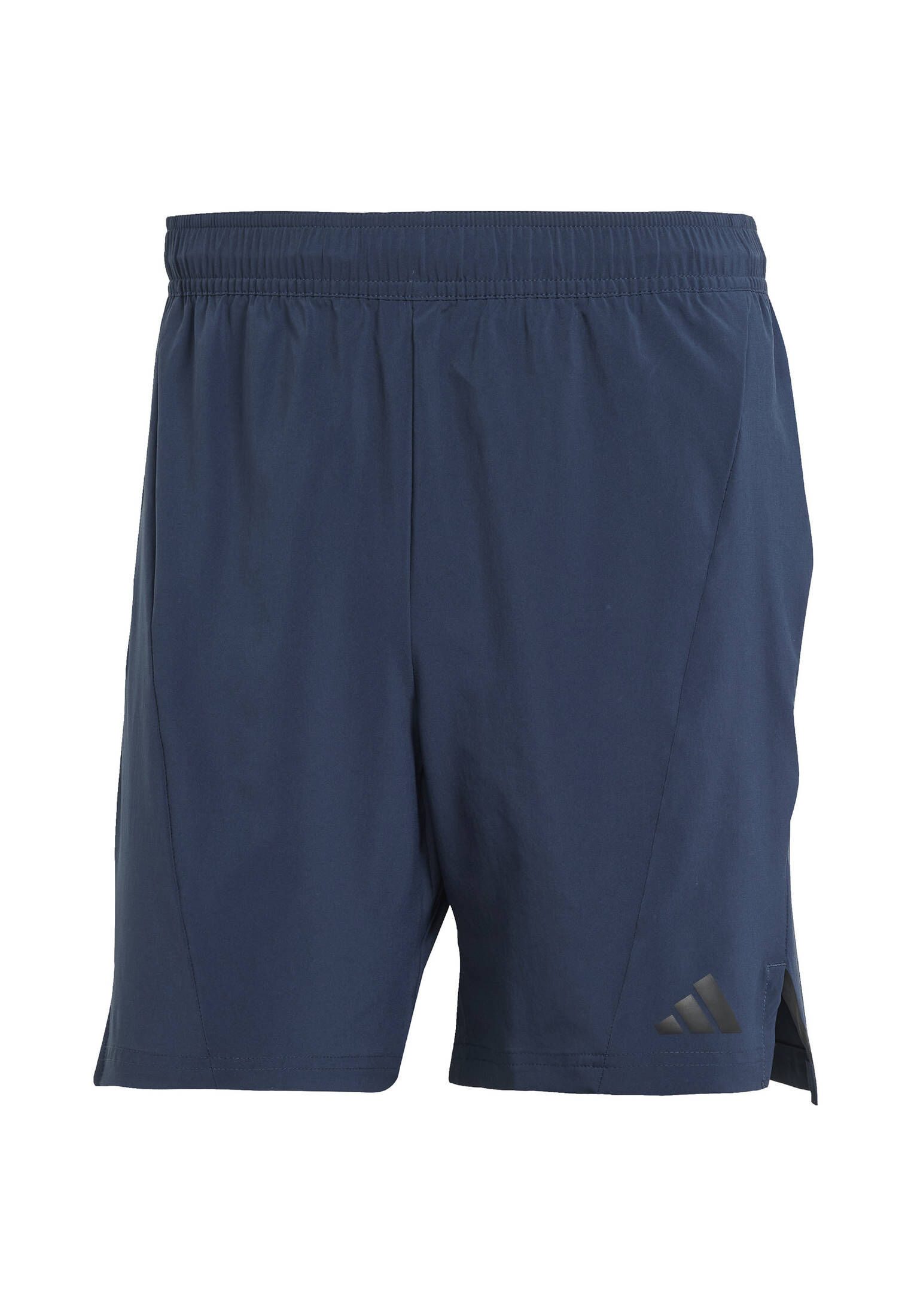 adidas Performance Trainingsshorts Herren Trainingsshorts D4T günstig online kaufen
