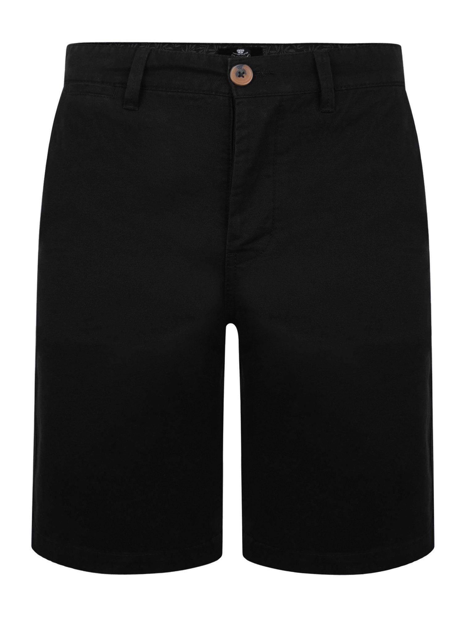 Threadbare Shorts THB Short Southsea (1-tlg) günstig online kaufen
