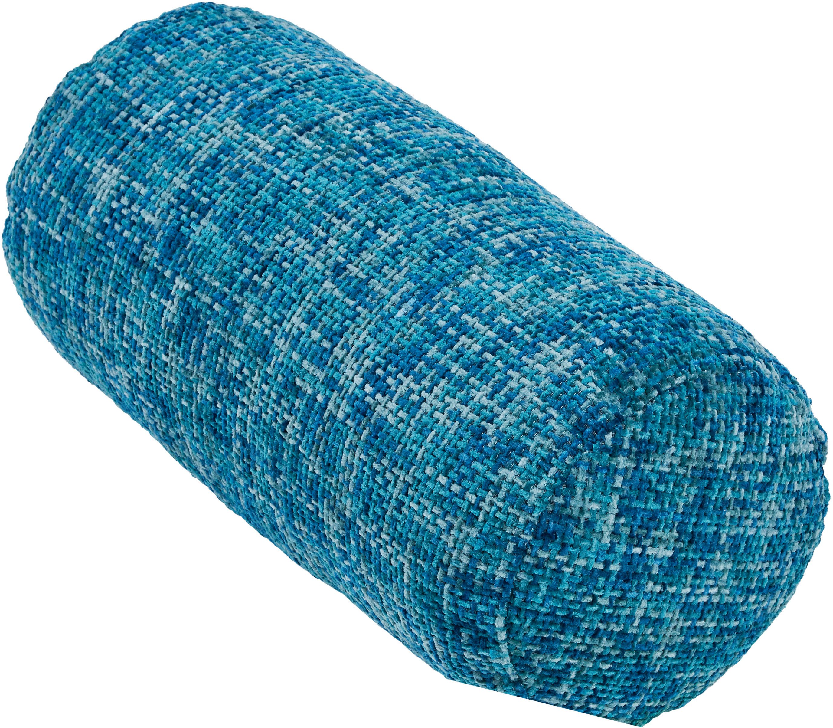 done.® Nackenrollenbezug Twist, (1 Stück), Geflochtene günstig online kaufen