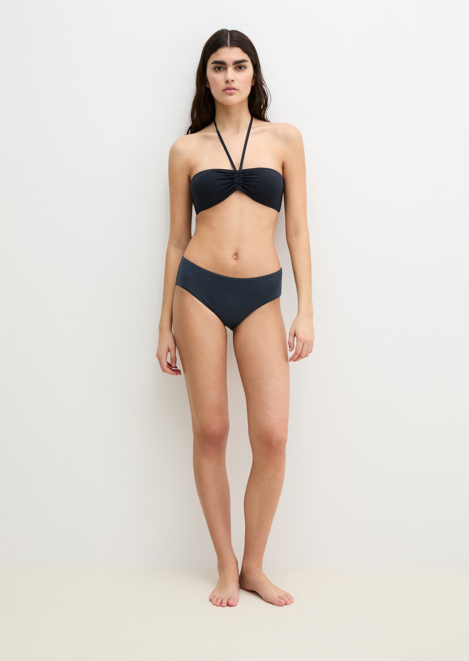 Marc O'Polo Bikini-Hose Essentials günstig online kaufen