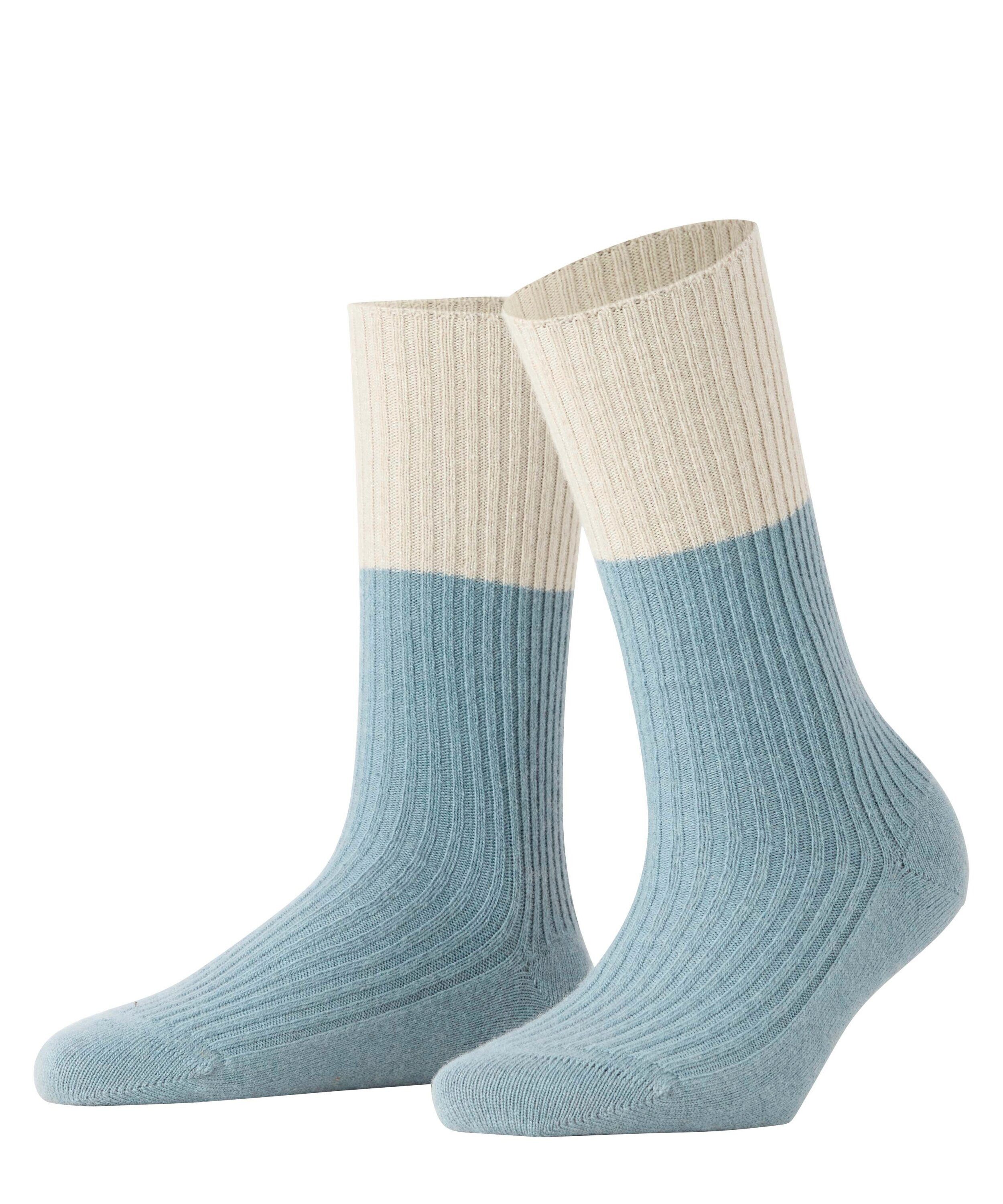 Funktionssocken Cosy Wool Special Edition Bootsocken