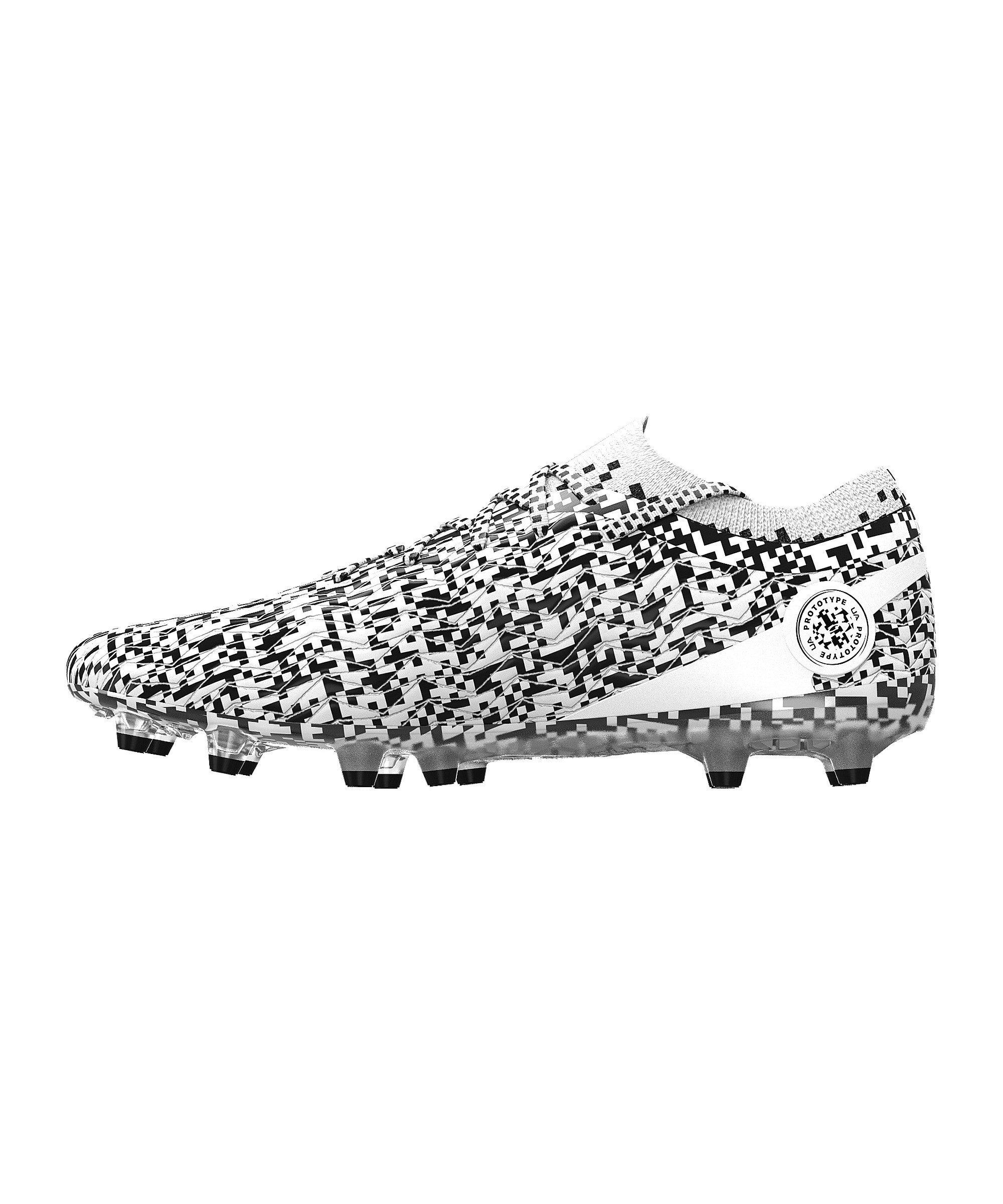 Under Armour® Under Armour Magnetico Pro 5 FG Radiant Unisex Fußballschuh günstig online kaufen