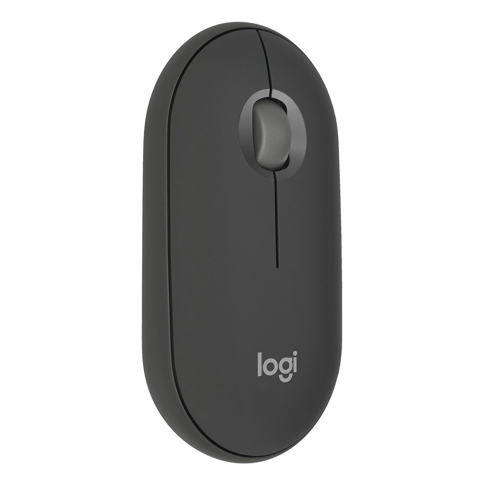 Logitech 910-007015 Logitech Maus