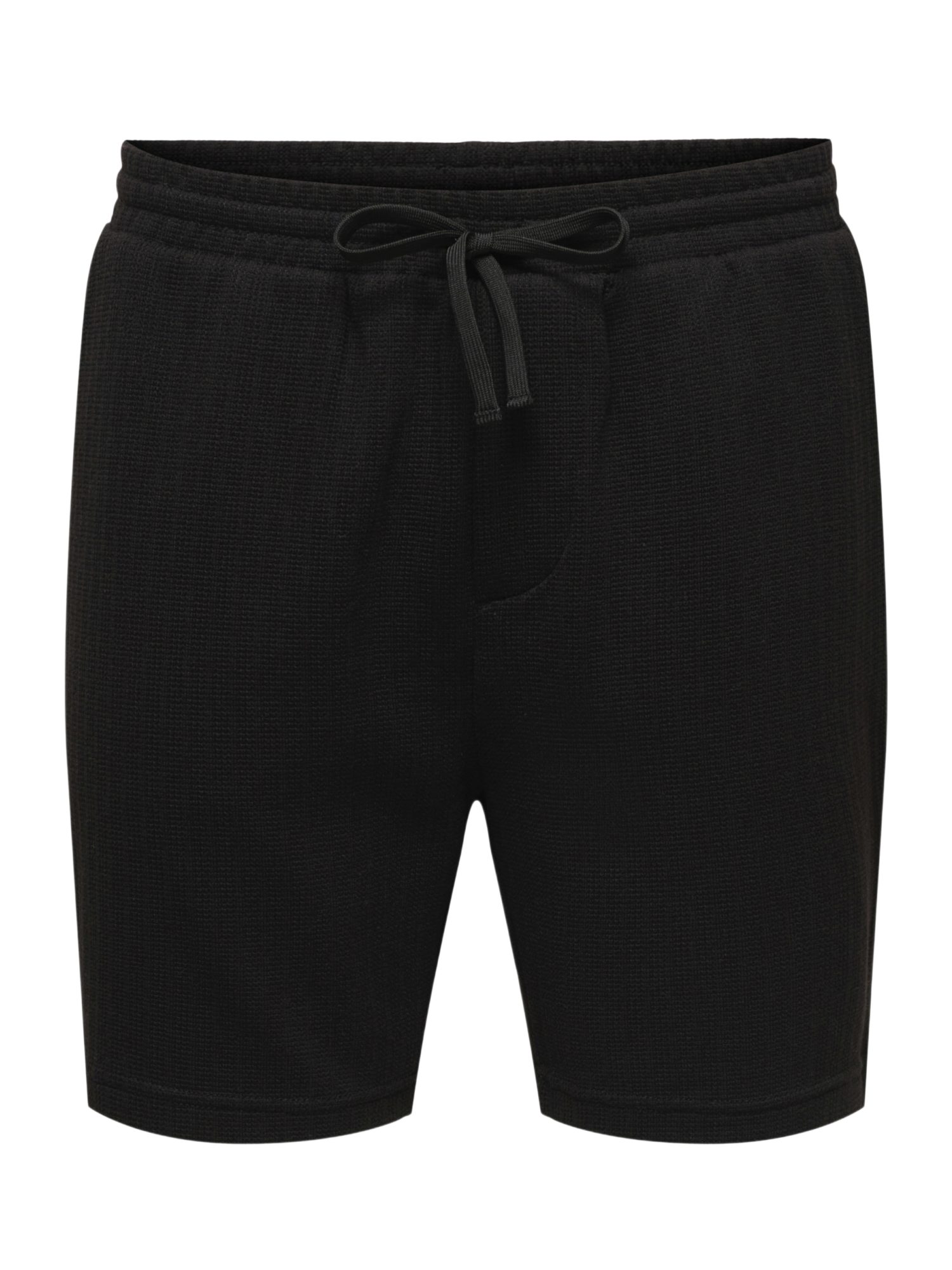 ONLY & SONS Bermudas 2027-2 SUMMER (NOOS) (VD)