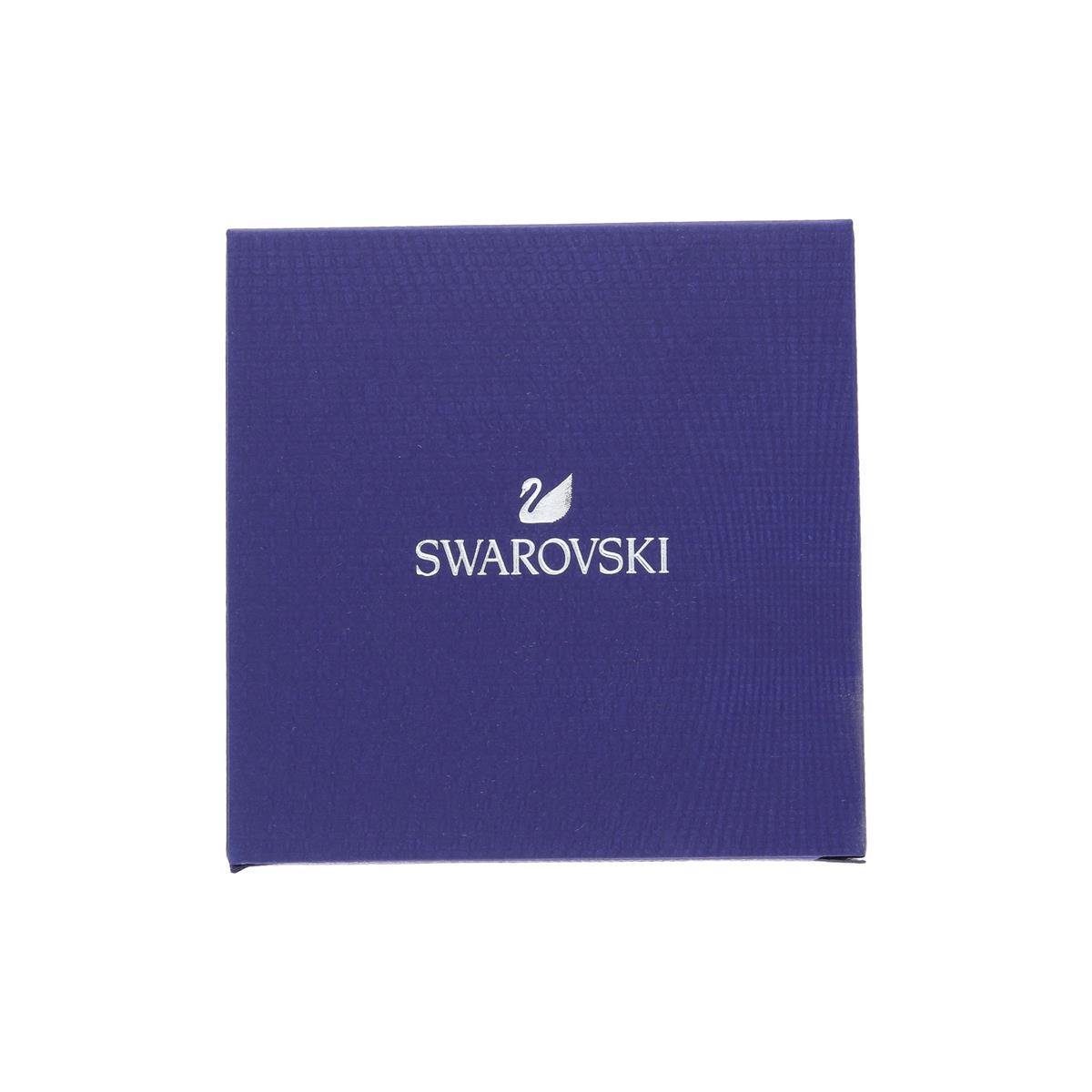 Swarovski Kette und Anhänger Set Swarov...