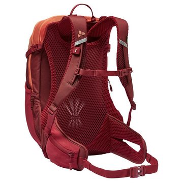 VAUDE Fahrradrucksack Women's Tremalzo 18 - Fahrradrucksack 46 cm (1-tlg)