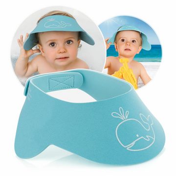 Reer Duschhaube MyHappyBath Cap