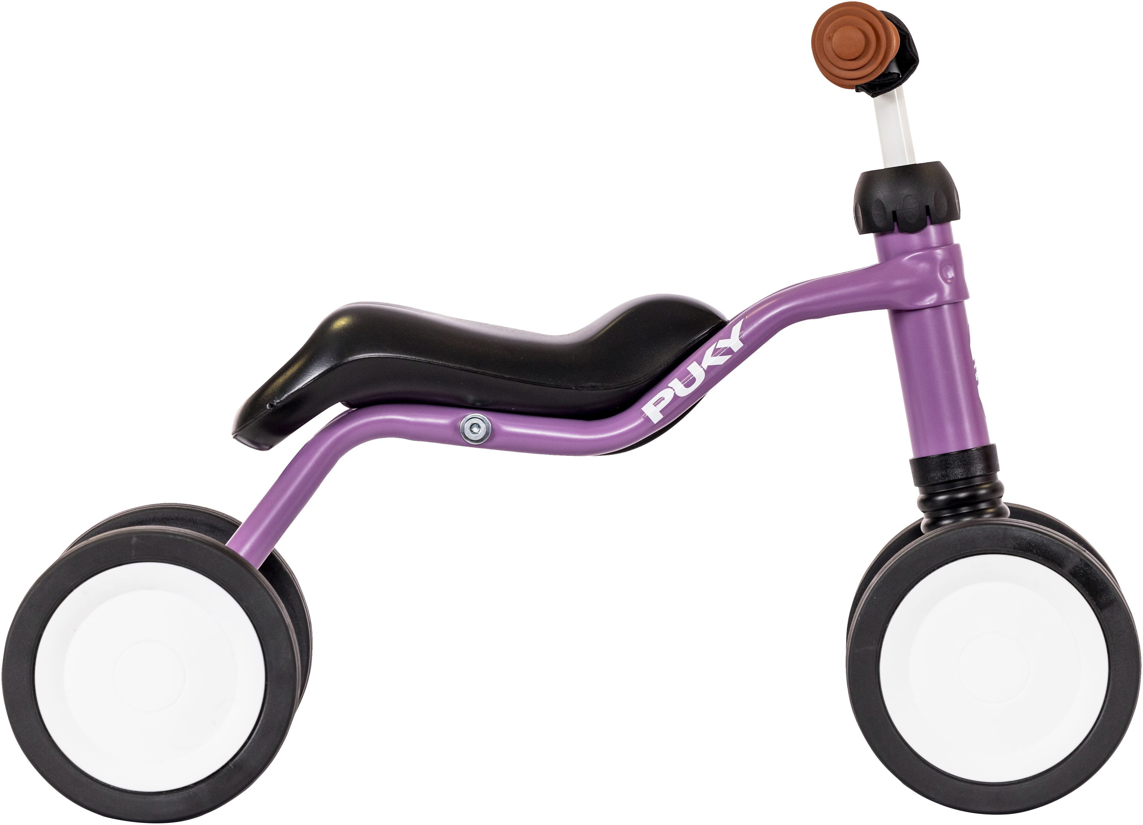 Puky Kinderfahrzeug Lauflernhilfe WUTSCH