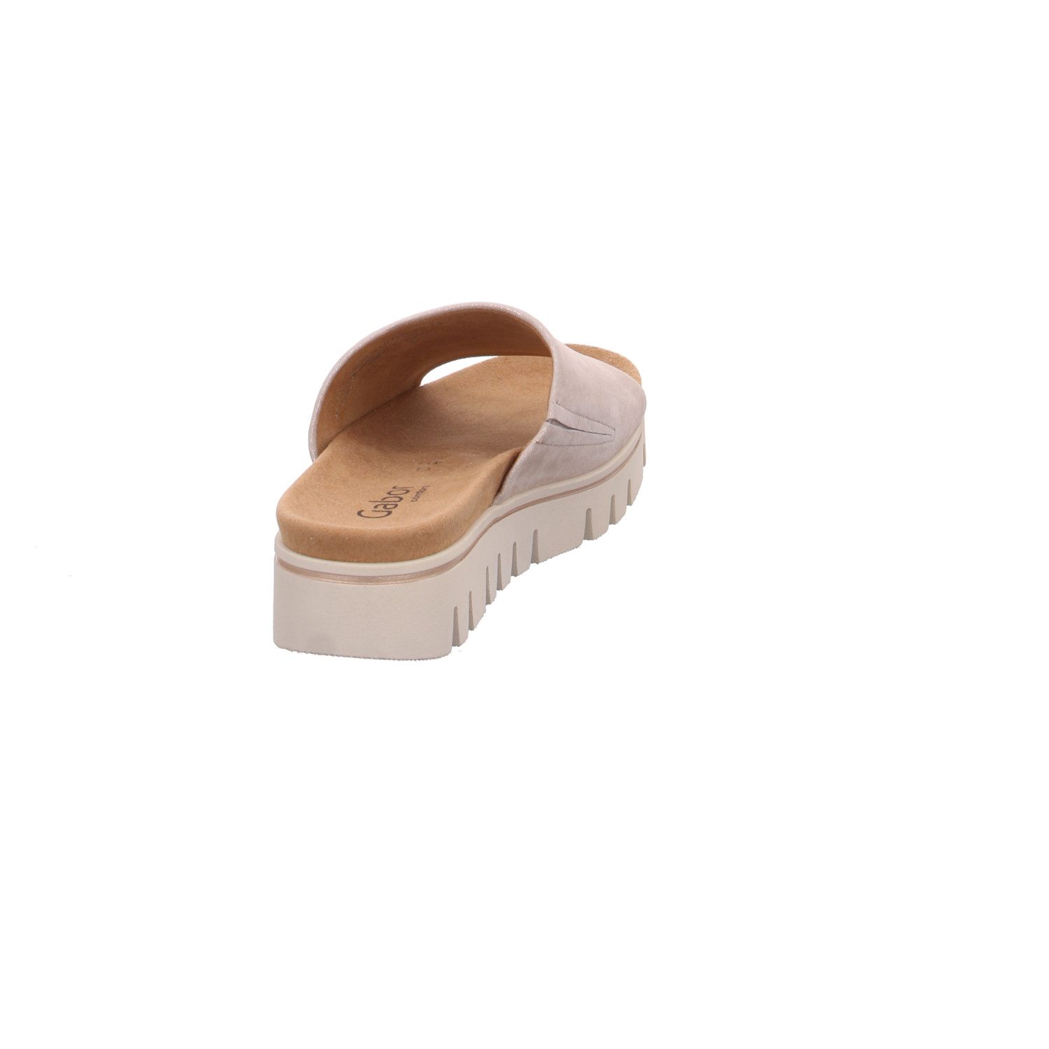 Gabor Home Gabor Comfort- Pantolette Pantolette günstig online kaufen