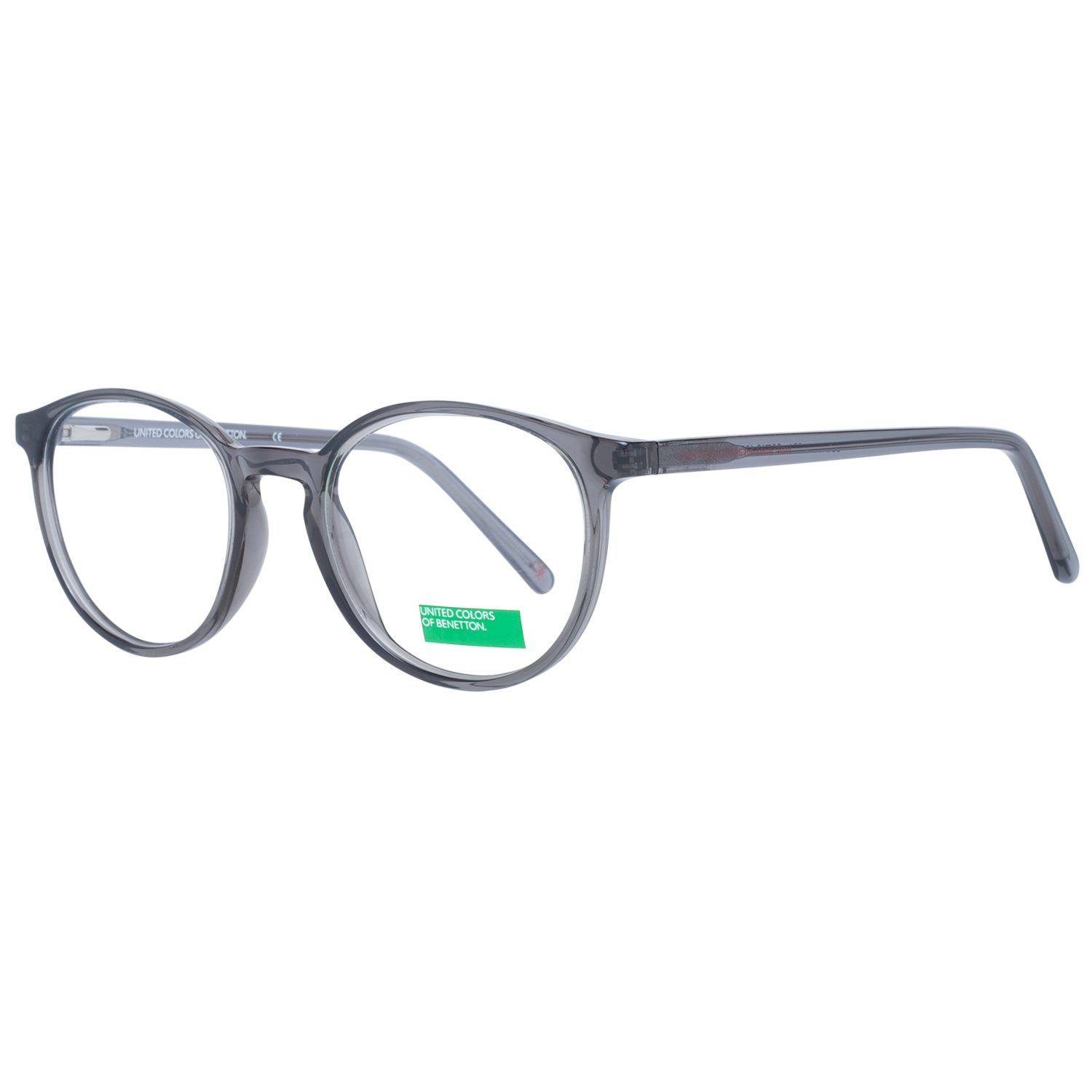 United Colors of Benetton Brillengestell BEO1036 50951