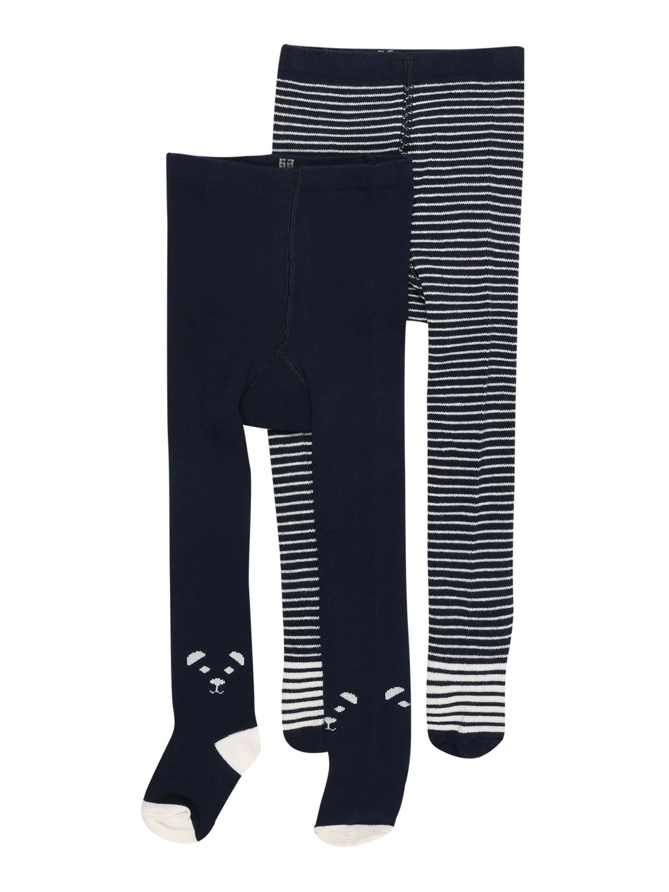 JACKY Feinstrumpfhose (2 St)