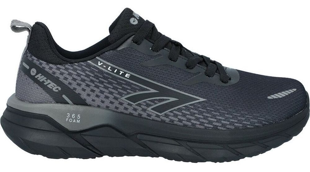 Hi-Tec Promenade Sneaker