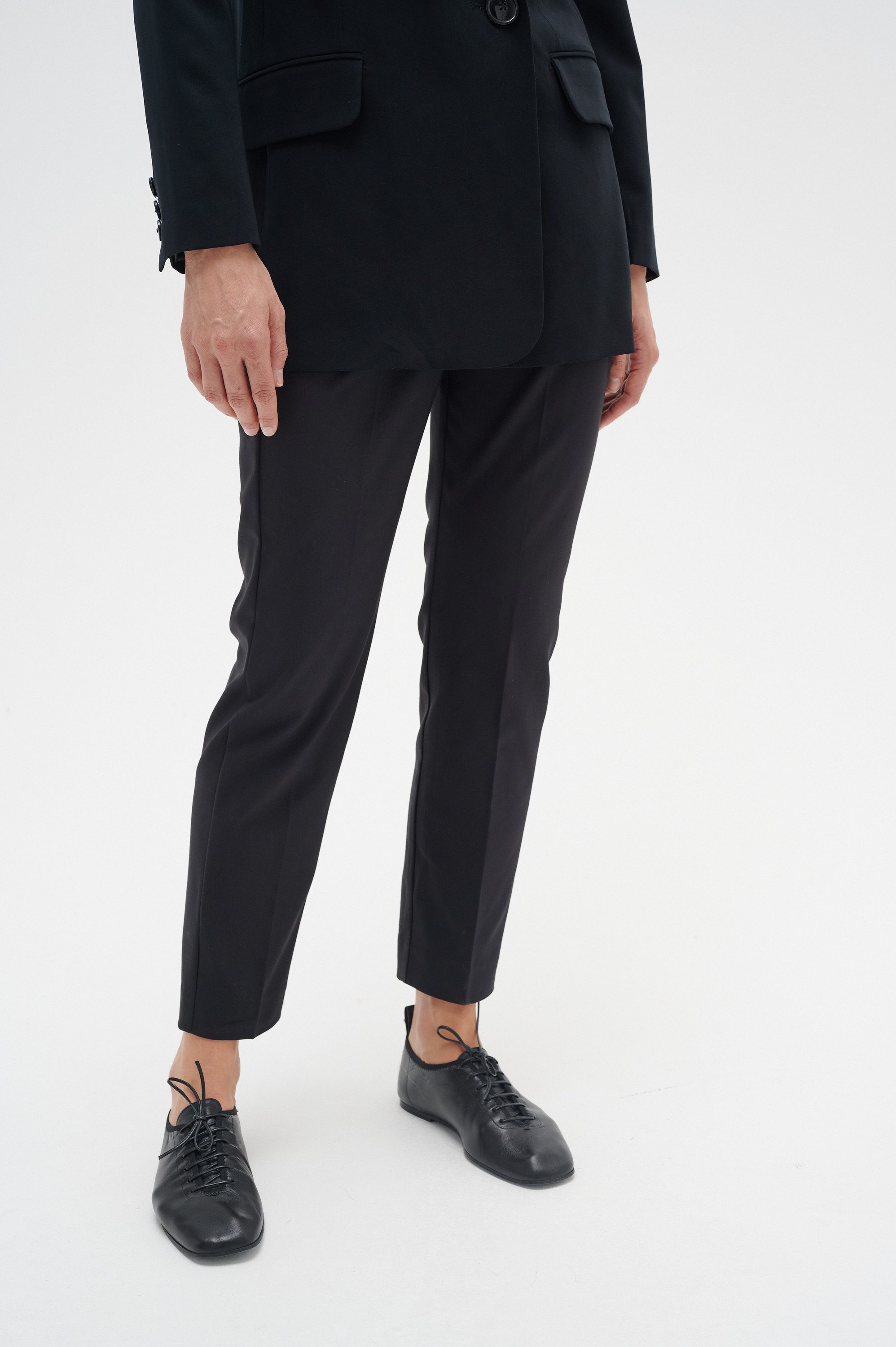 InWear Anzughose Pants Suiting ZellaIW