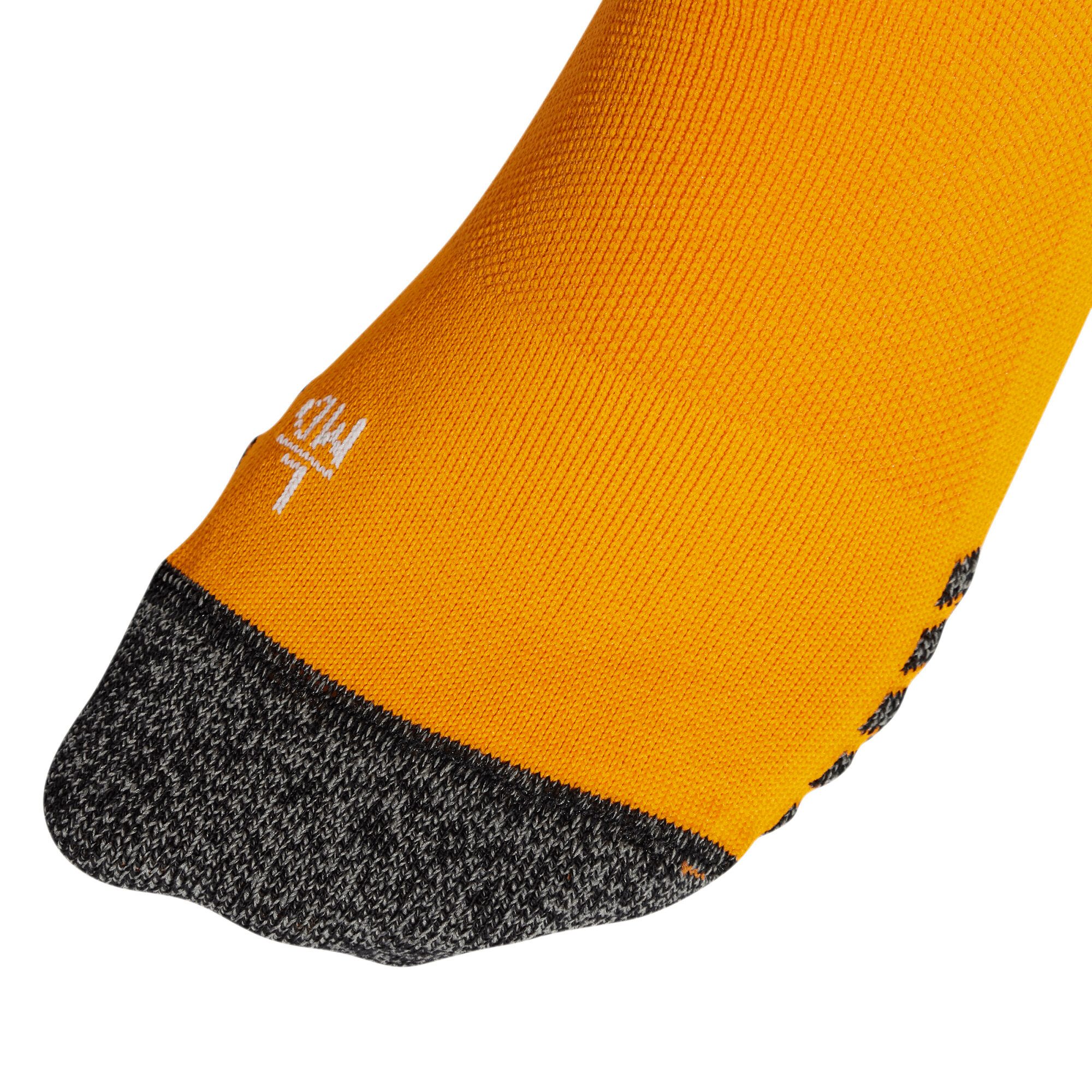 adidas Performance Fußballstutzen adidas Stutzen ADI25 günstig online kaufen