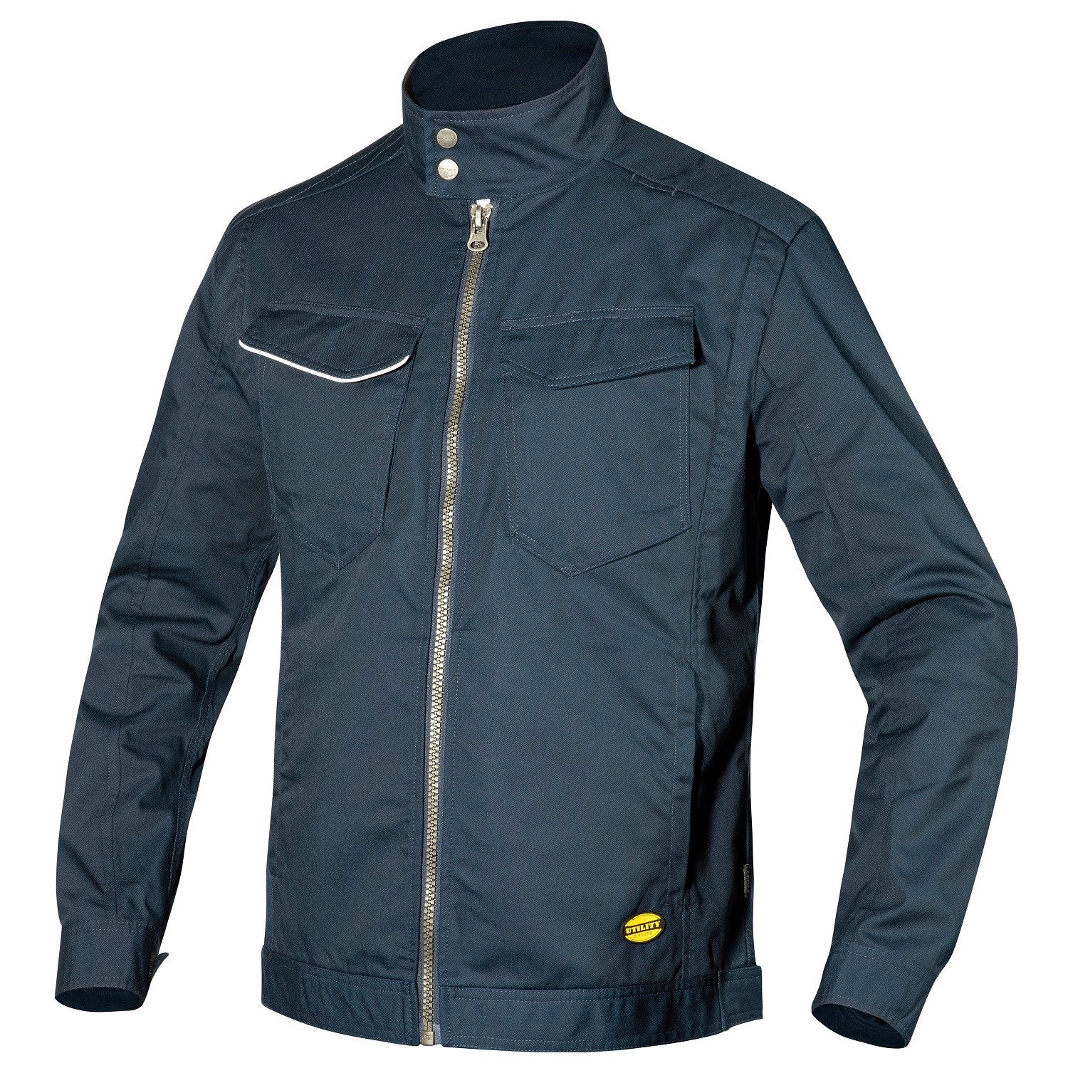 Diadora Arbeitsjacke Bundjacke "POLY"
