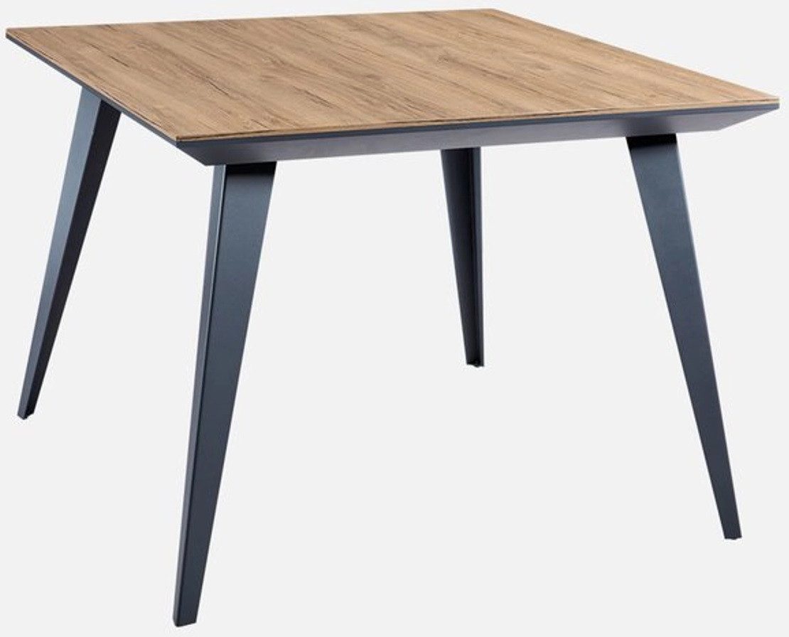 Xlmoebel Schreibtisch Schreibpult aus Holz mit modernem Design für das Büro (Schreibtisch, 1-St., 1x Tisch), Hergestellt in Europa