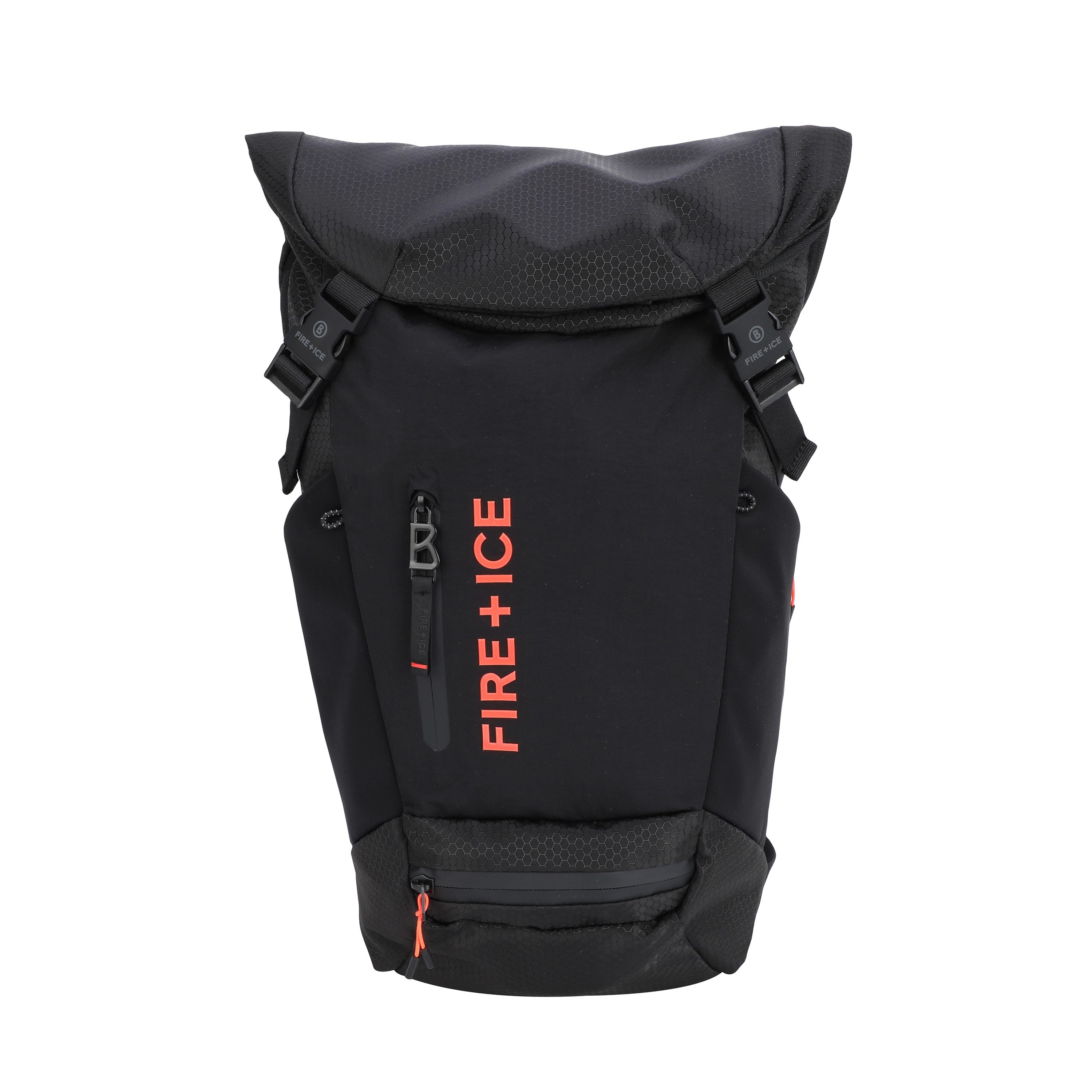 Bogner Fire + Ice Rucksack Fire+ice günstig online kaufen