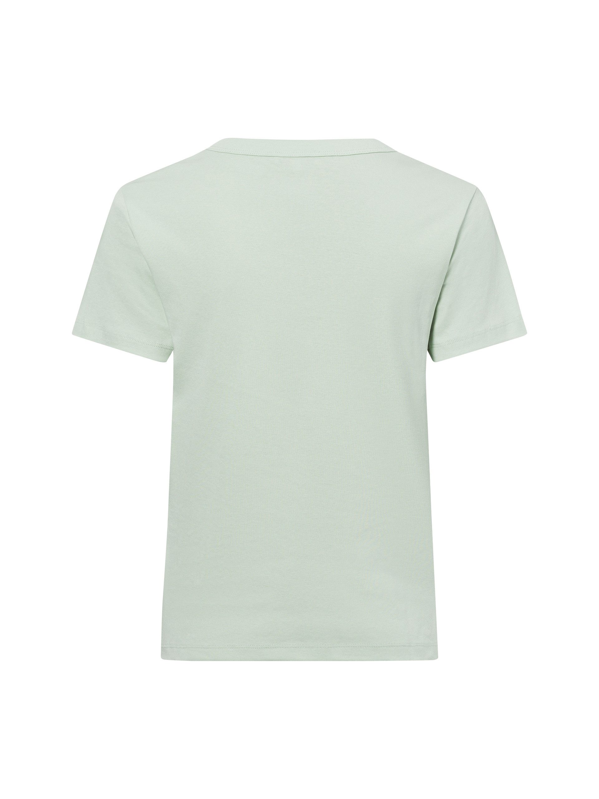 Marie Lund T-Shirt günstig online kaufen