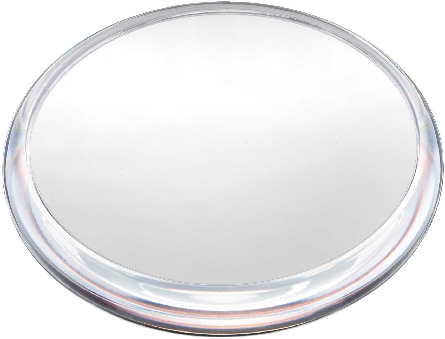 BaByliss LED-Lichtspiegel 9450E Beauty Mirror, beleuchteter Kosmetikspiegel mit Netzbetrieb